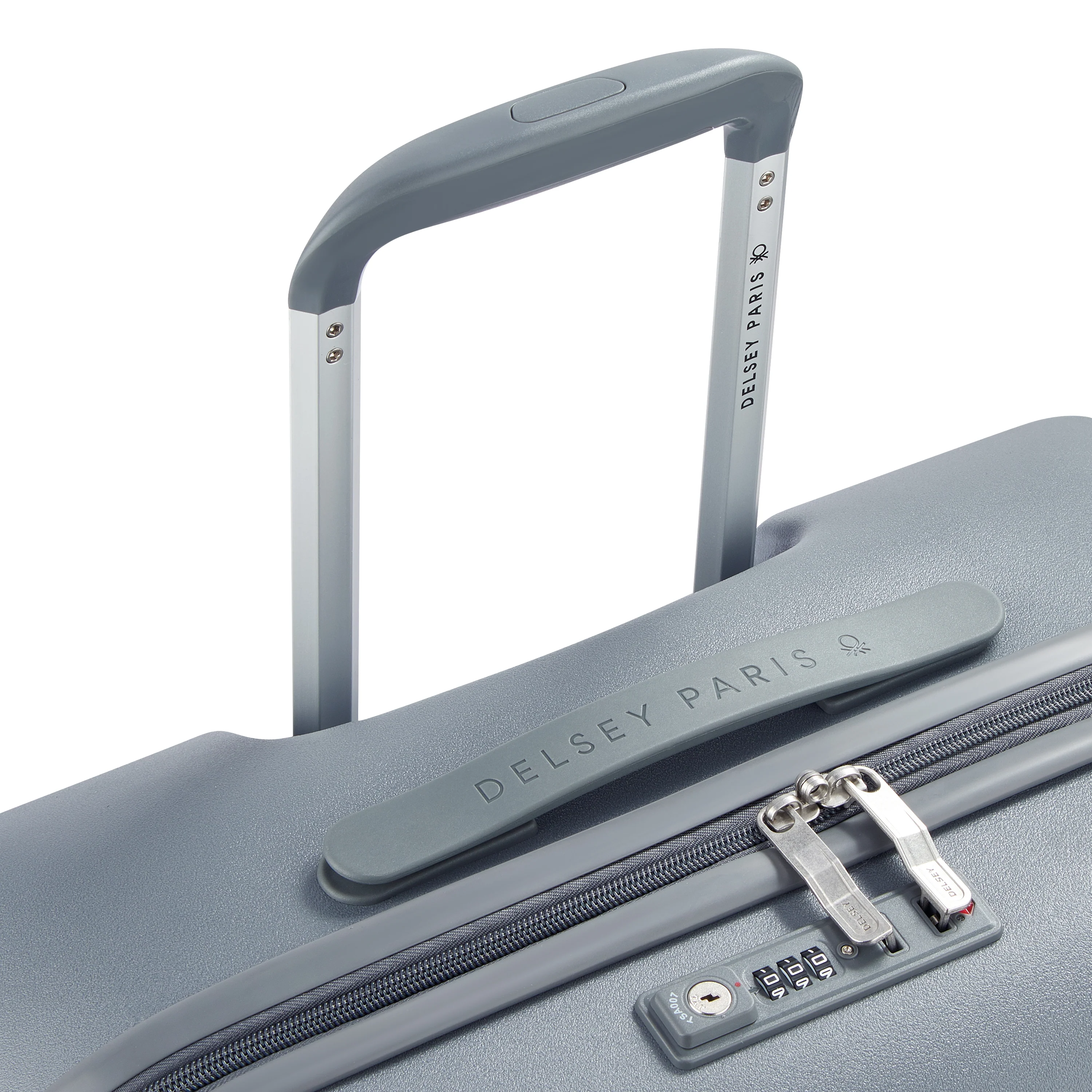 UCB HARDSIDE - M (66CM) - Image 6