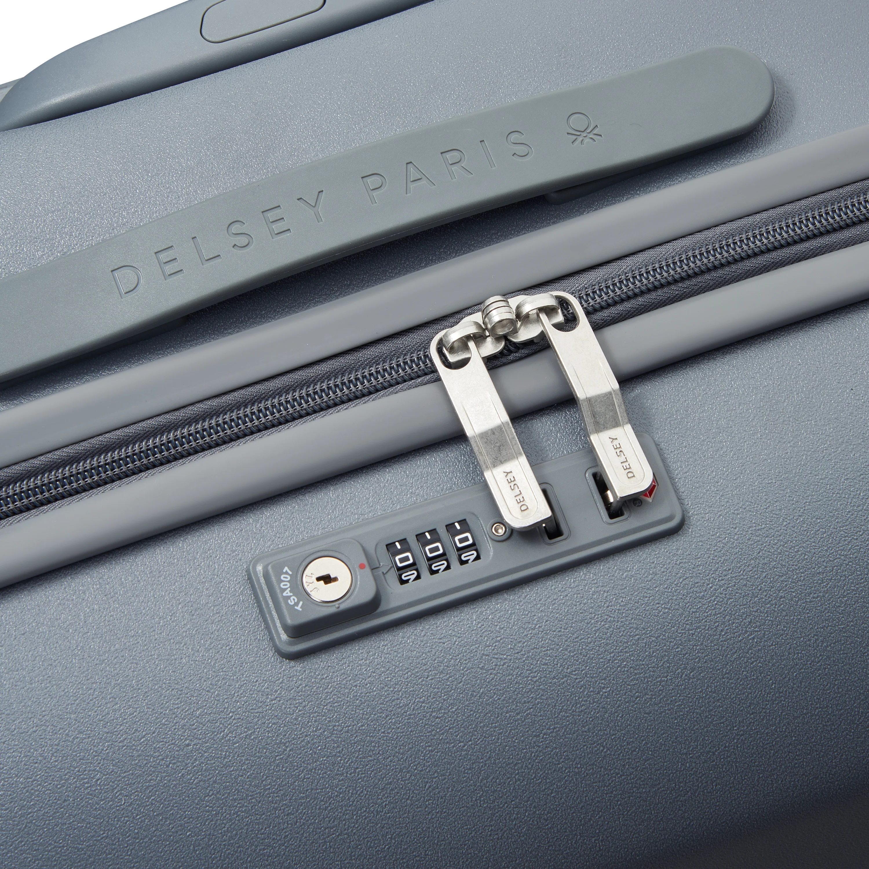 UCB HARDSIDE - M (66CM) - Image 7