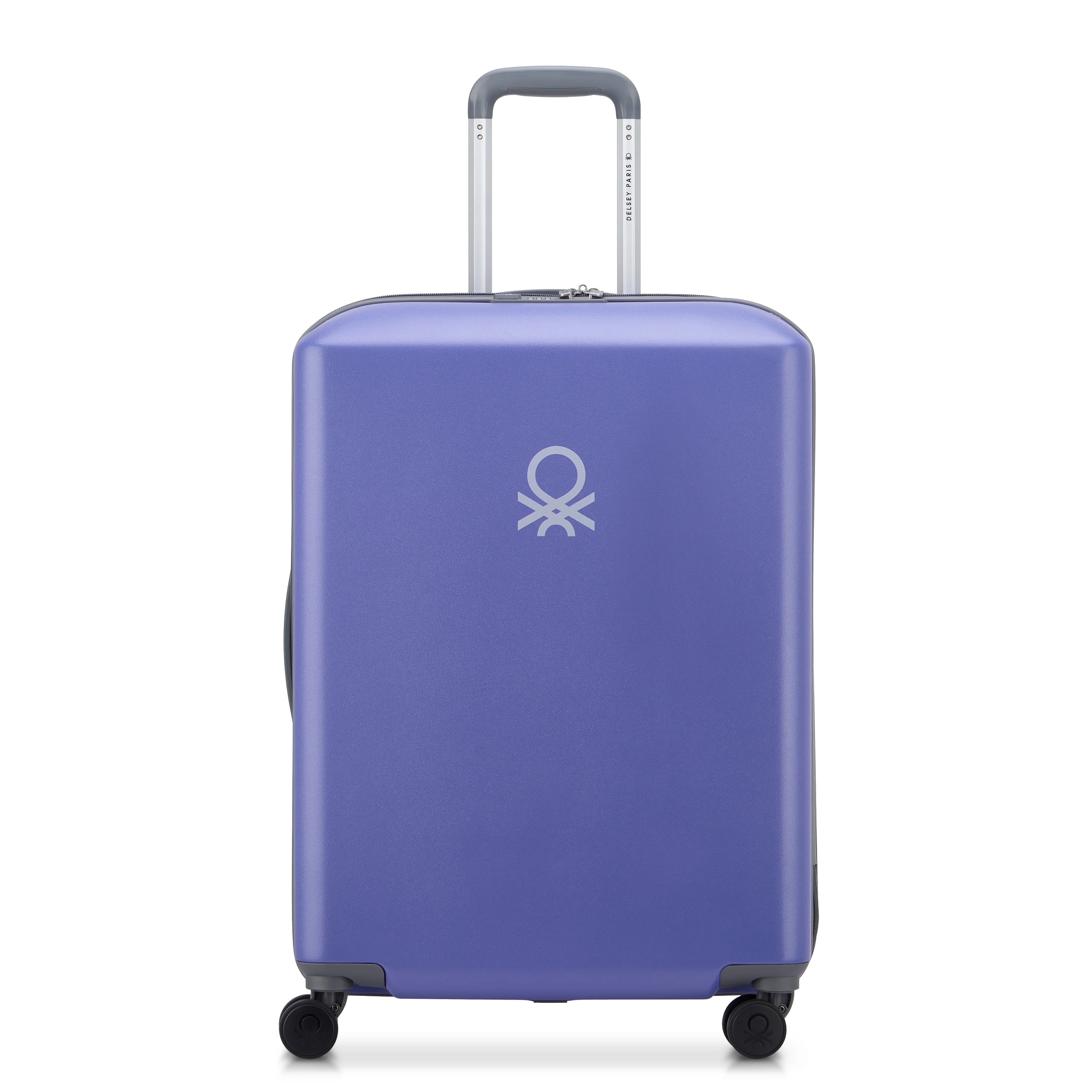 UCB HARDSIDE - M (66CM) - Image 9