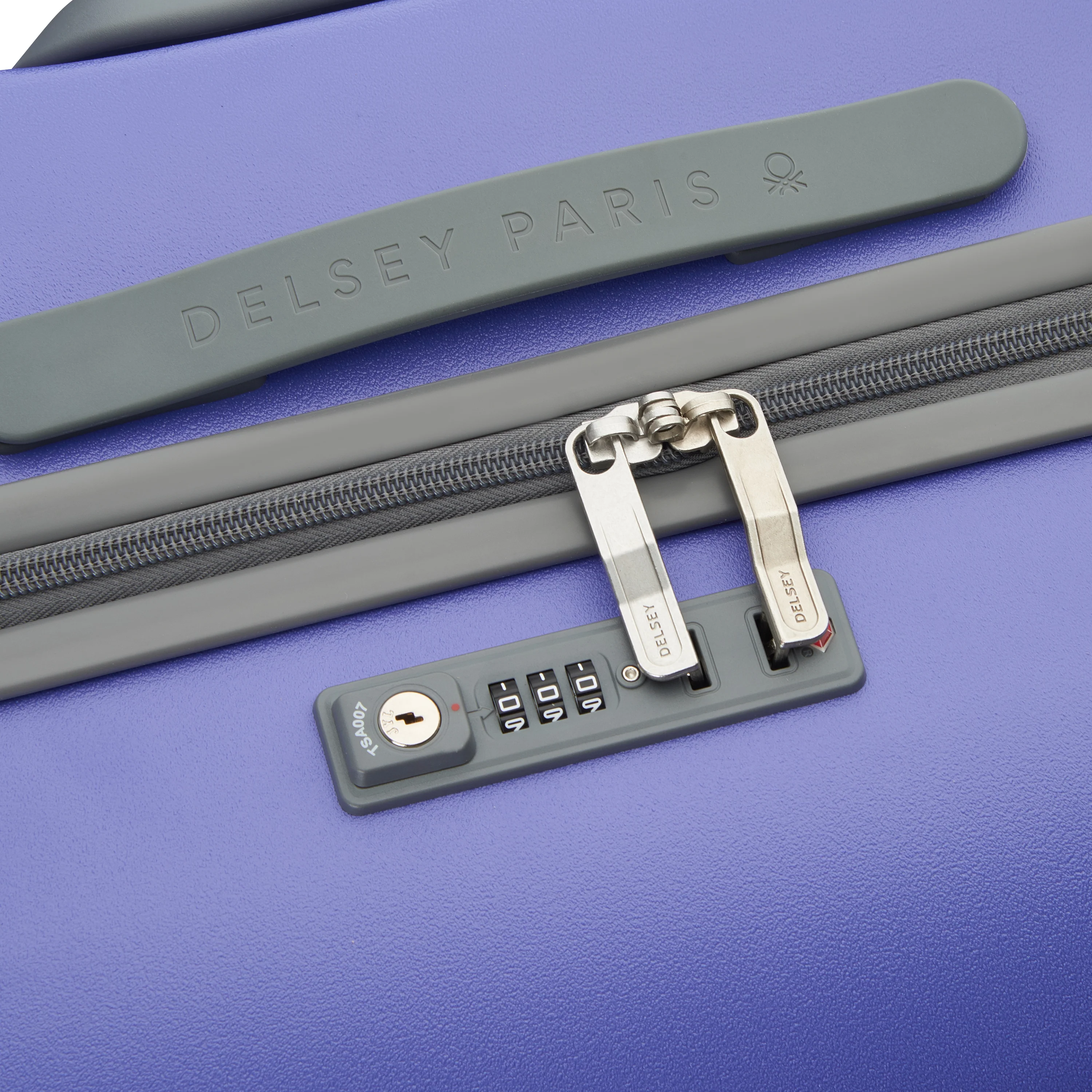UCB HARDSIDE - L (76CM) - Image 14