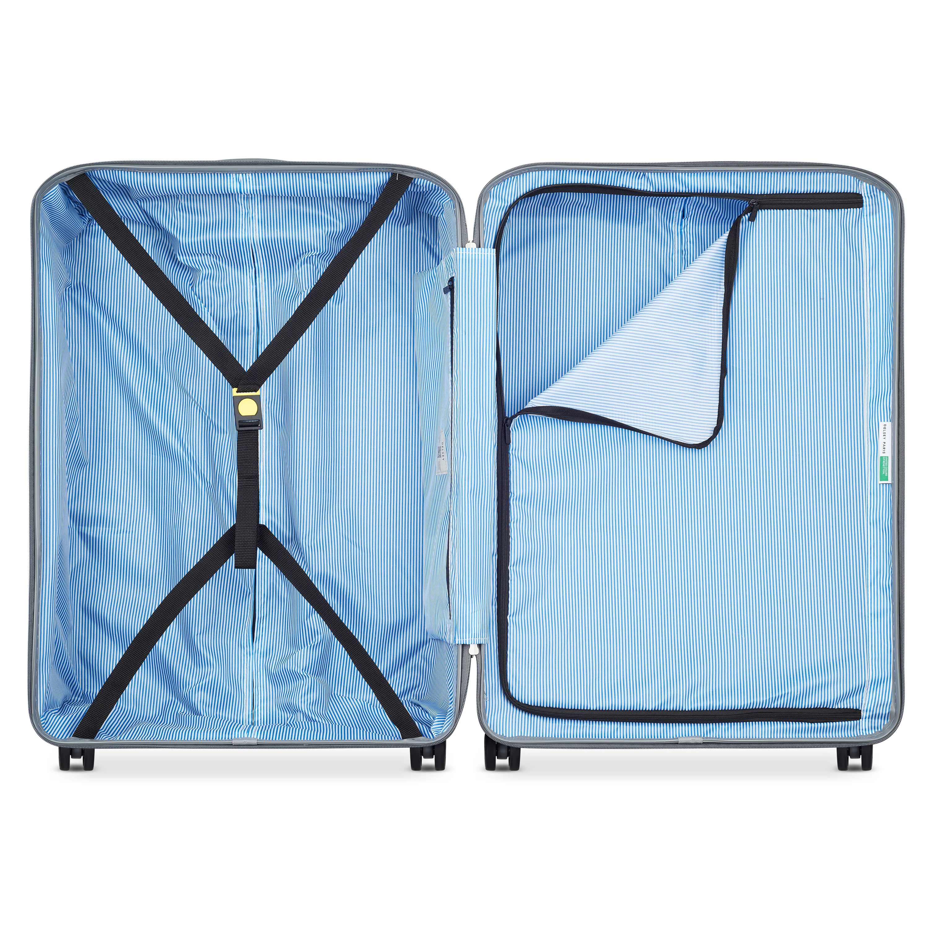 UCB HARDSIDE - L (76CM) - Image 15
