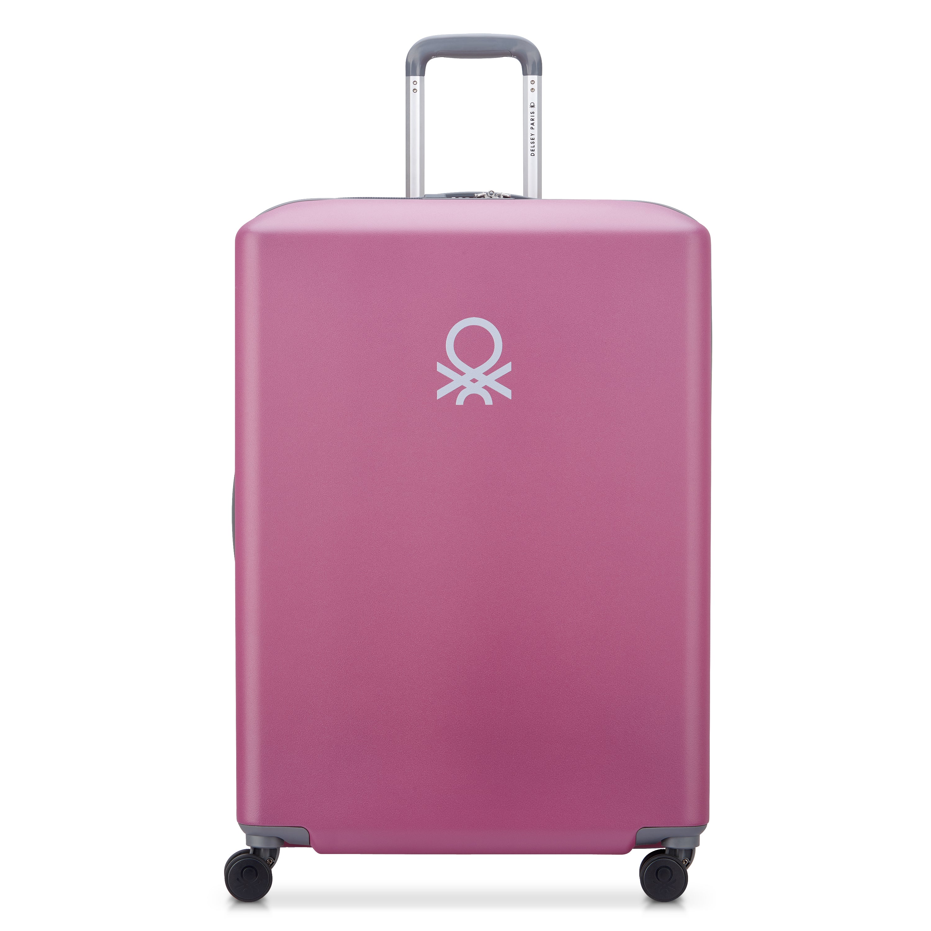 UCB HARDSIDE - L (76CM) - Image 17