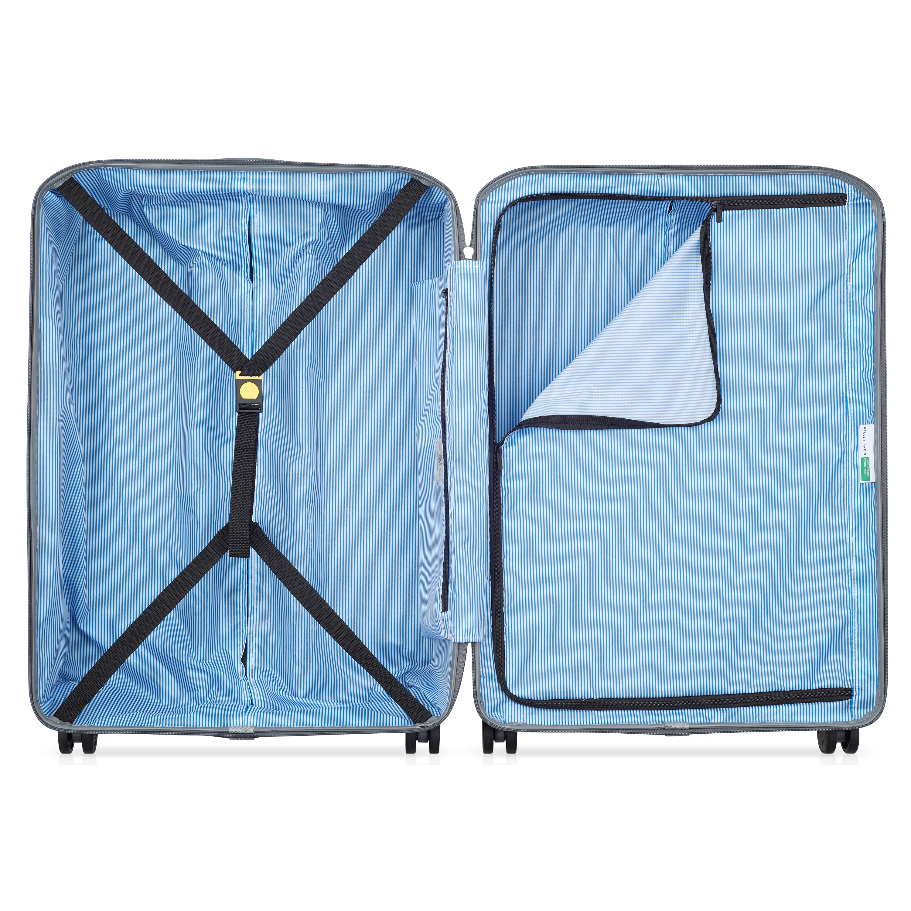 UCB HARDSIDE - L (76CM) - Image 18
