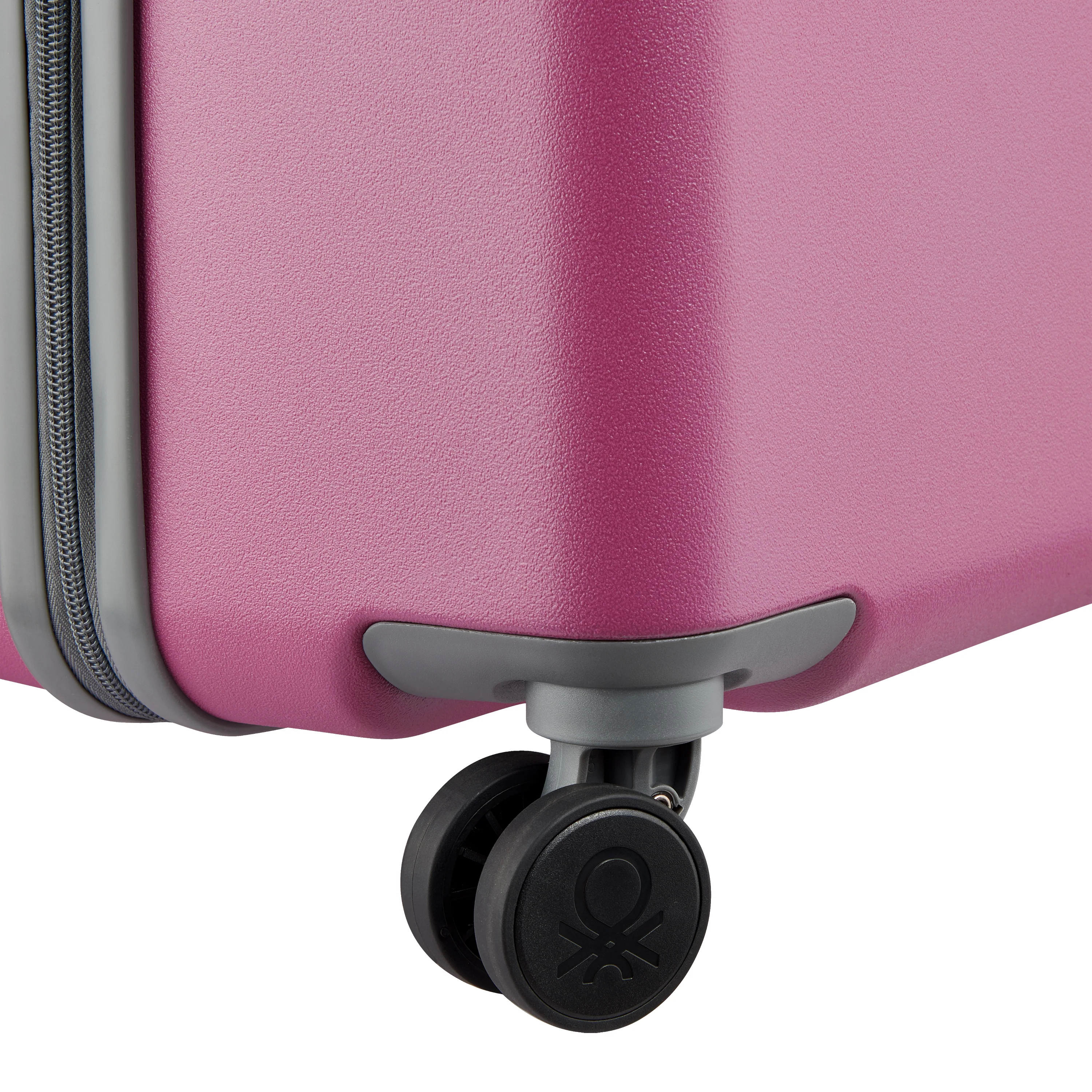 UCB HARDSIDE - L (76CM) - Image 20