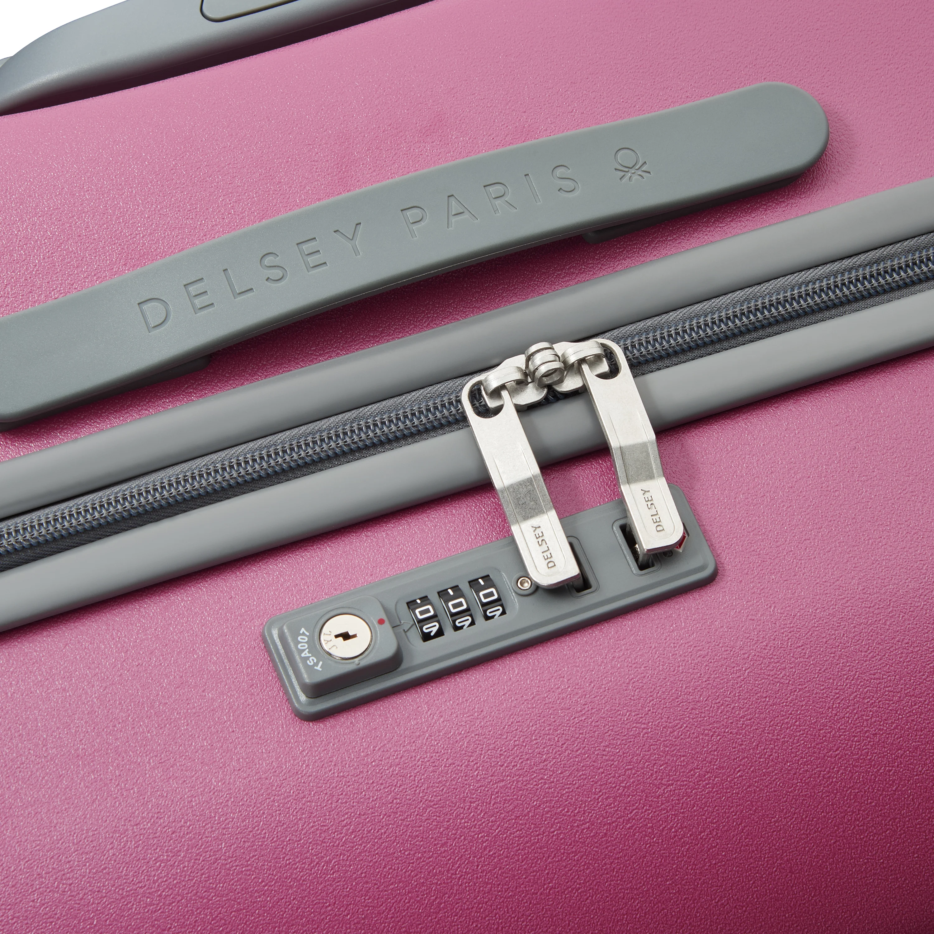UCB HARDSIDE - L (76CM) - Image 22