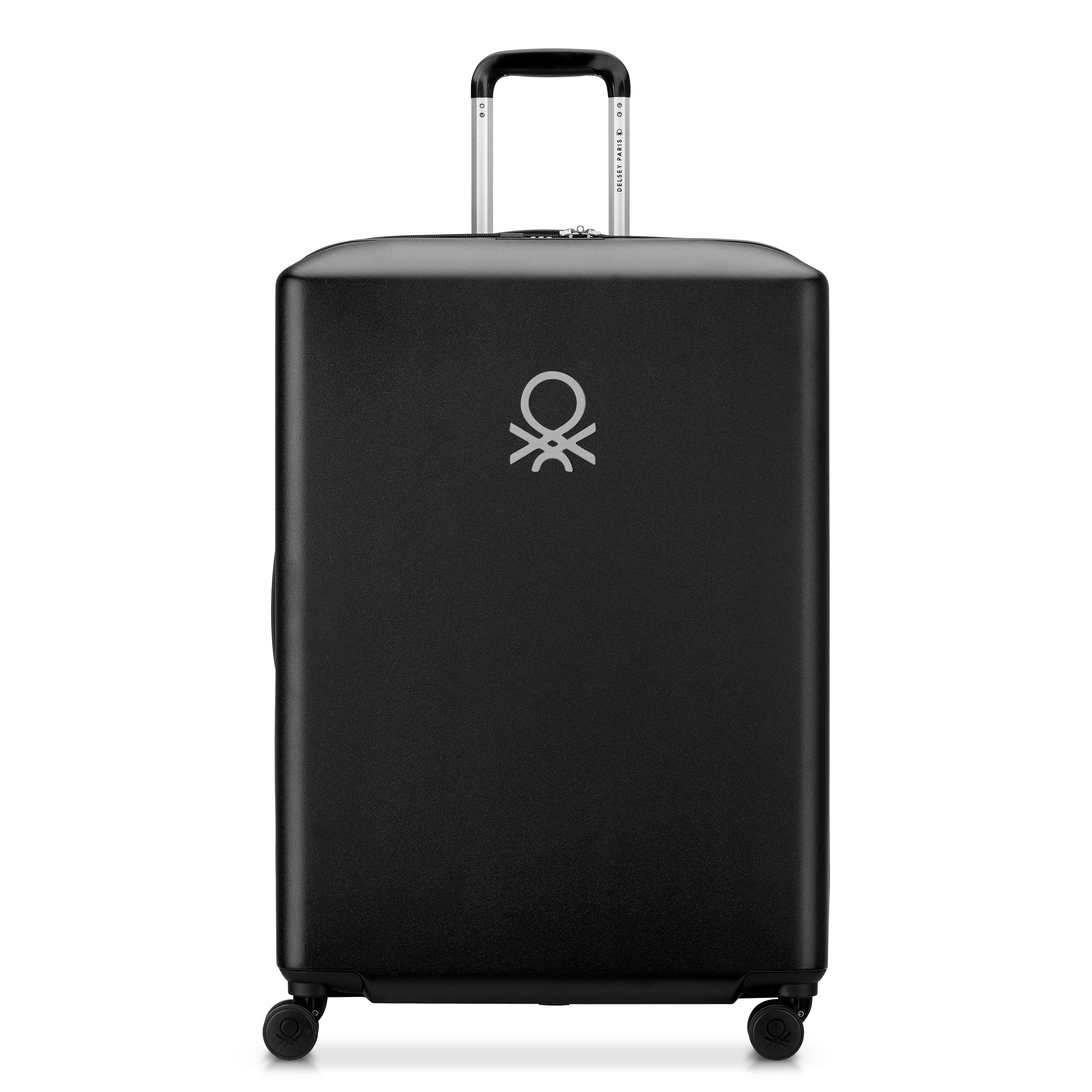 UCB HARDSIDE - L (76CM) - Image 25