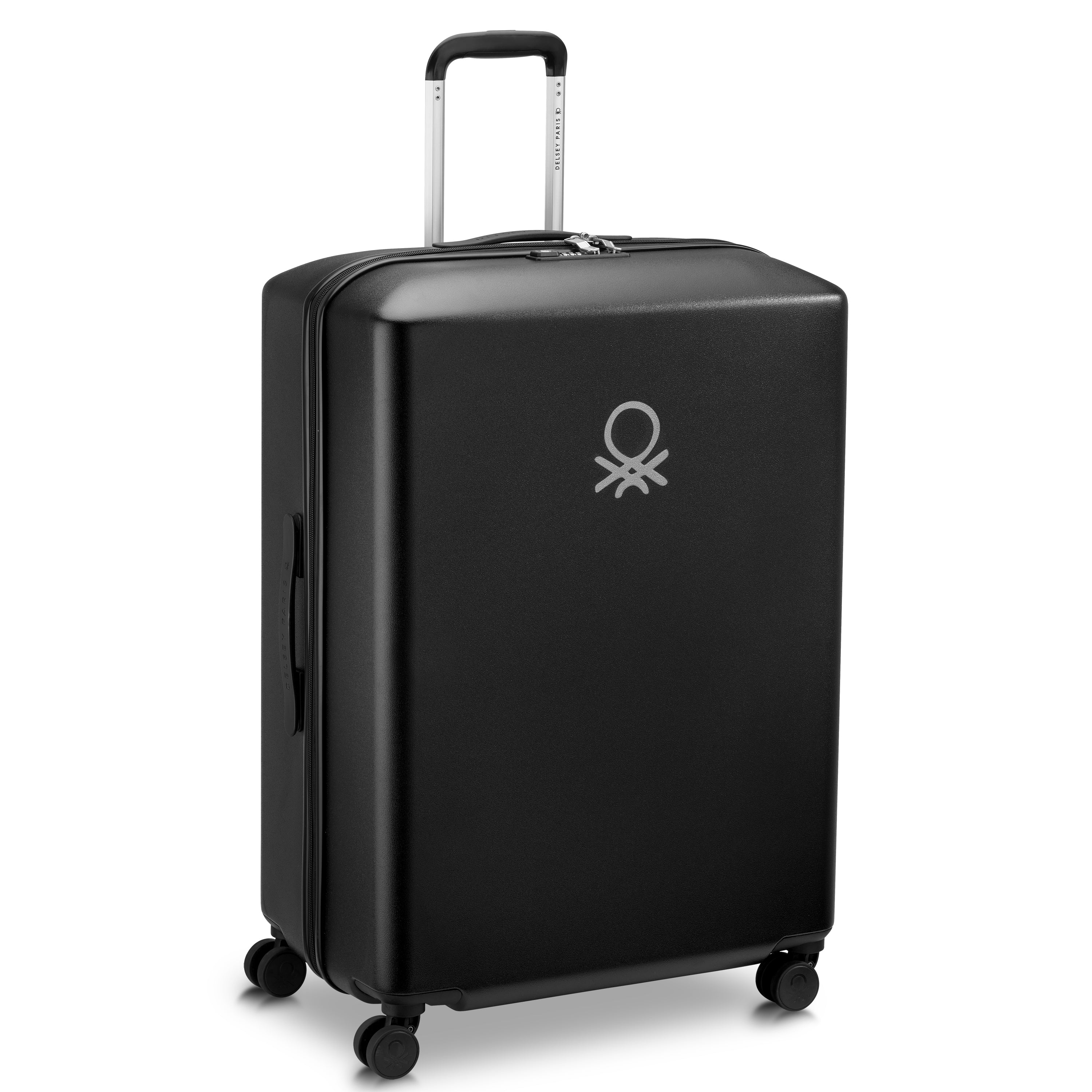 UCB HARDSIDE - L (76CM) - Image 26
