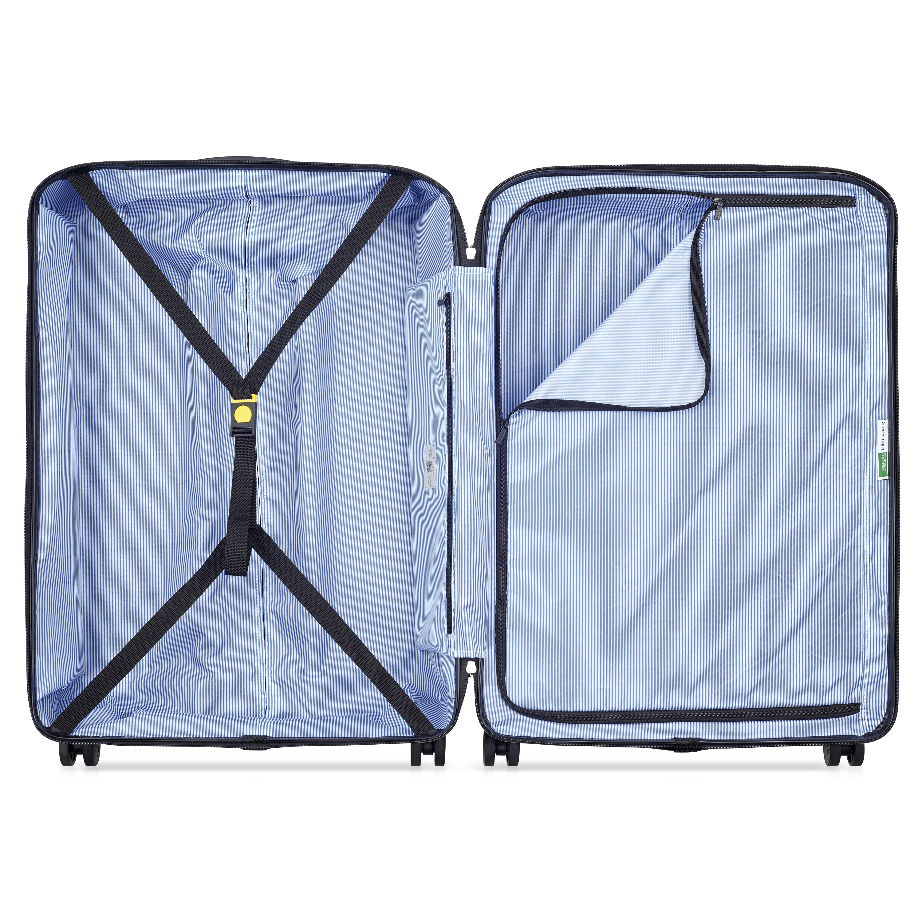 UCB HARDSIDE - L (76CM) - Image 27