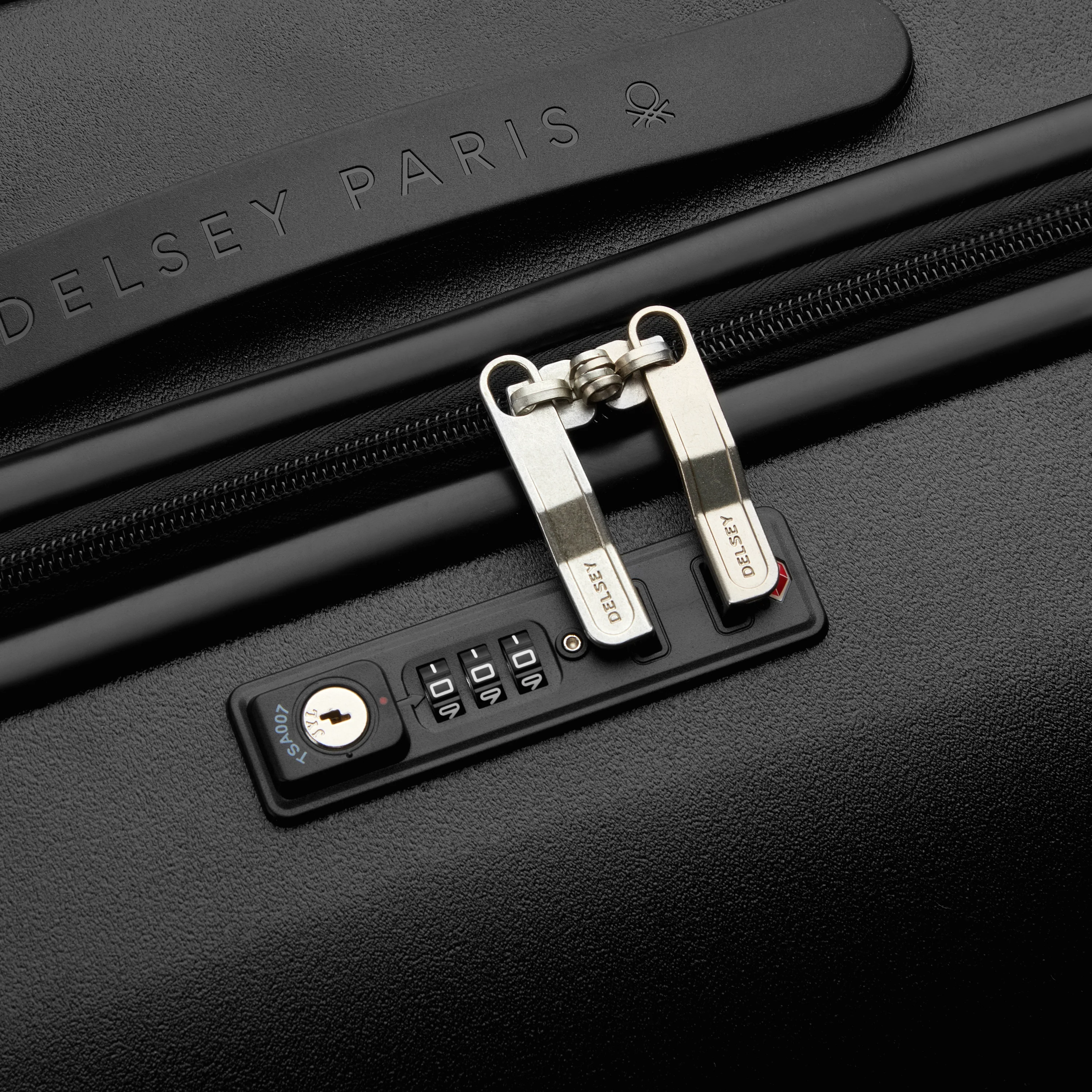 UCB HARDSIDE - L (76CM) - Image 29