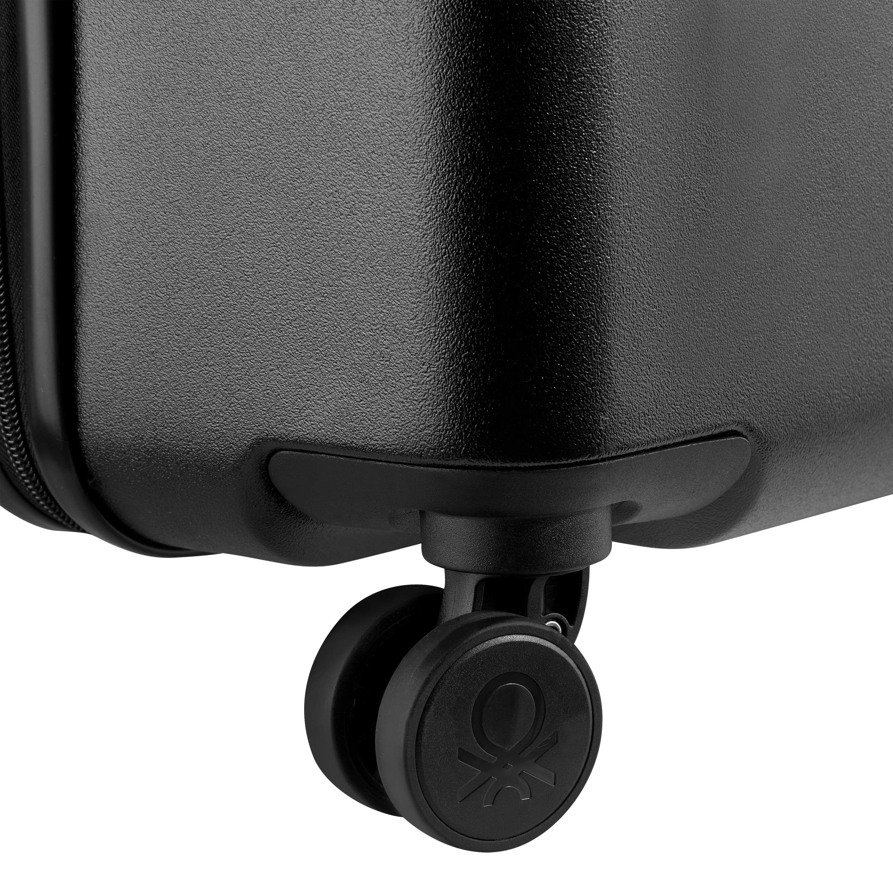 UCB HARDSIDE - L (76CM) - Image 31