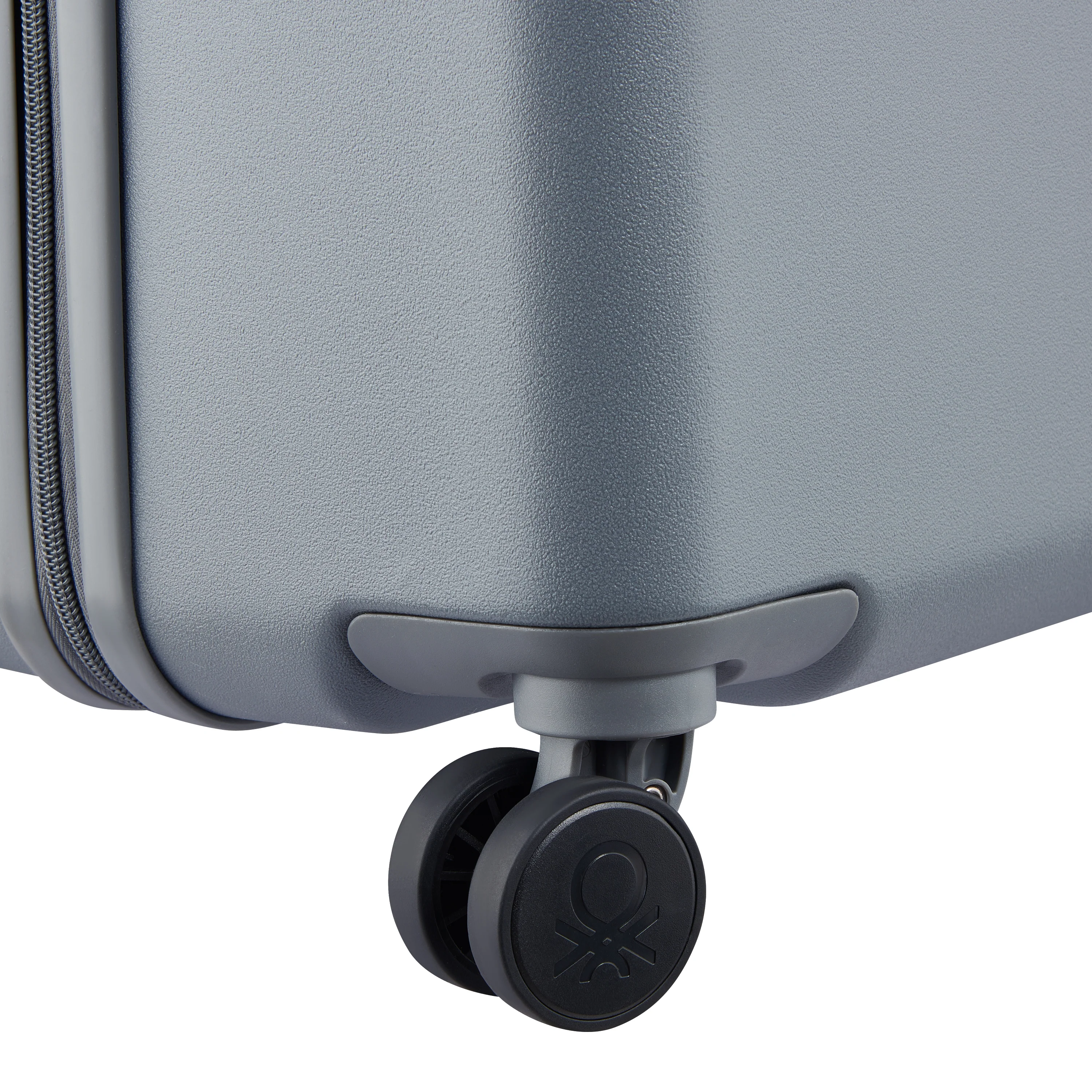 UCB HARDSIDE - L (76CM) - Image 4
