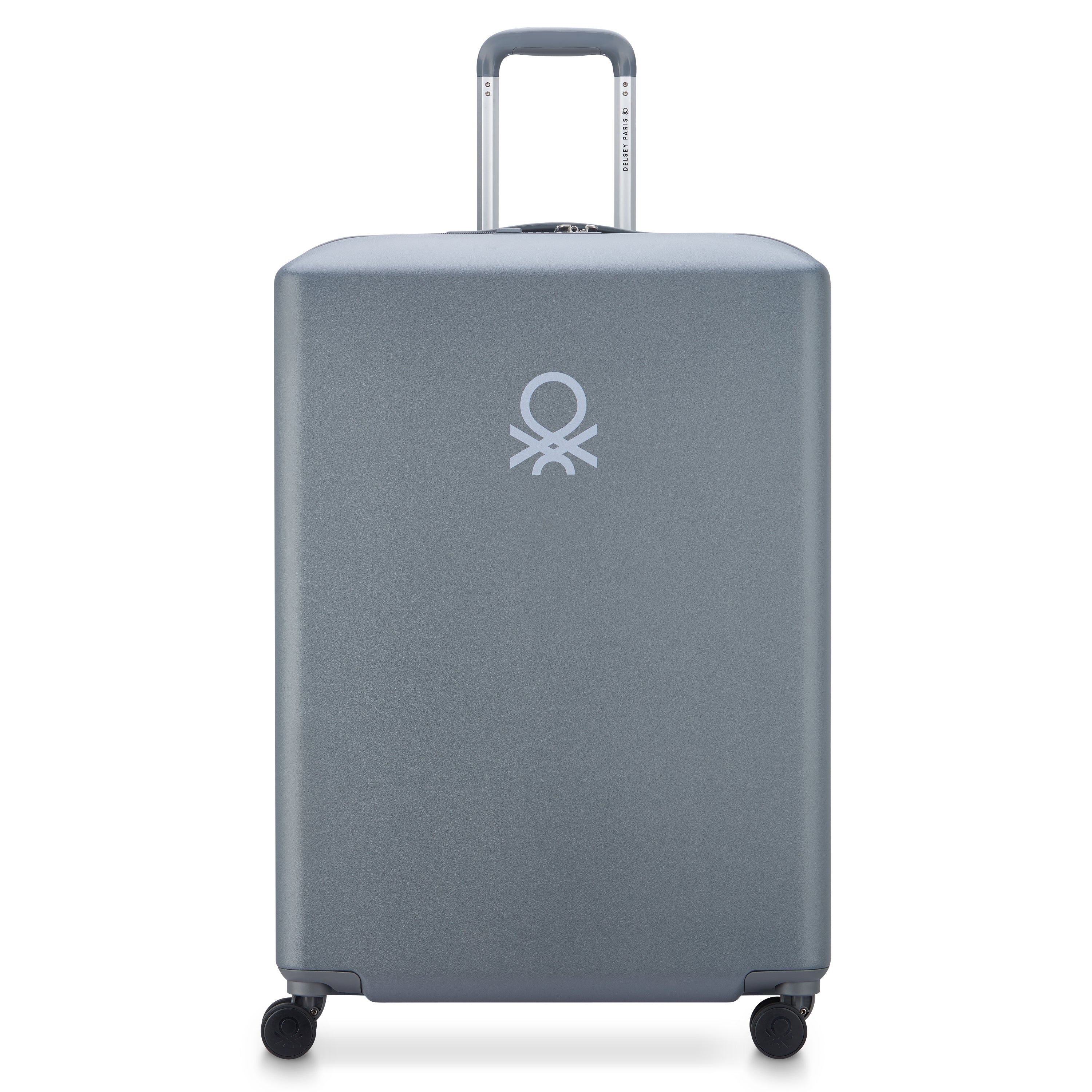 UCB HARDSIDE - L (76CM) - Image 5