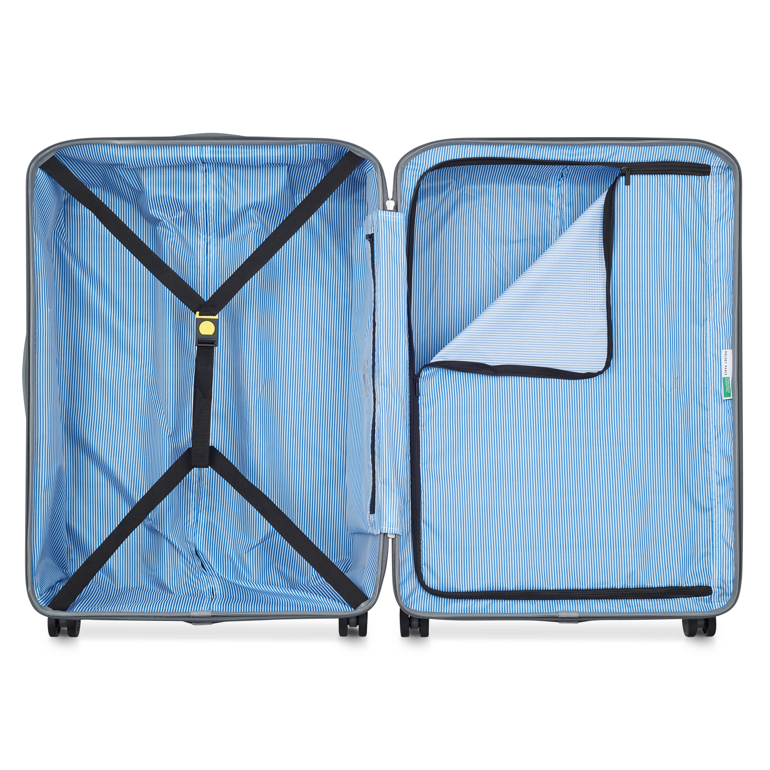 UCB HARDSIDE - L (76CM) - Image 7