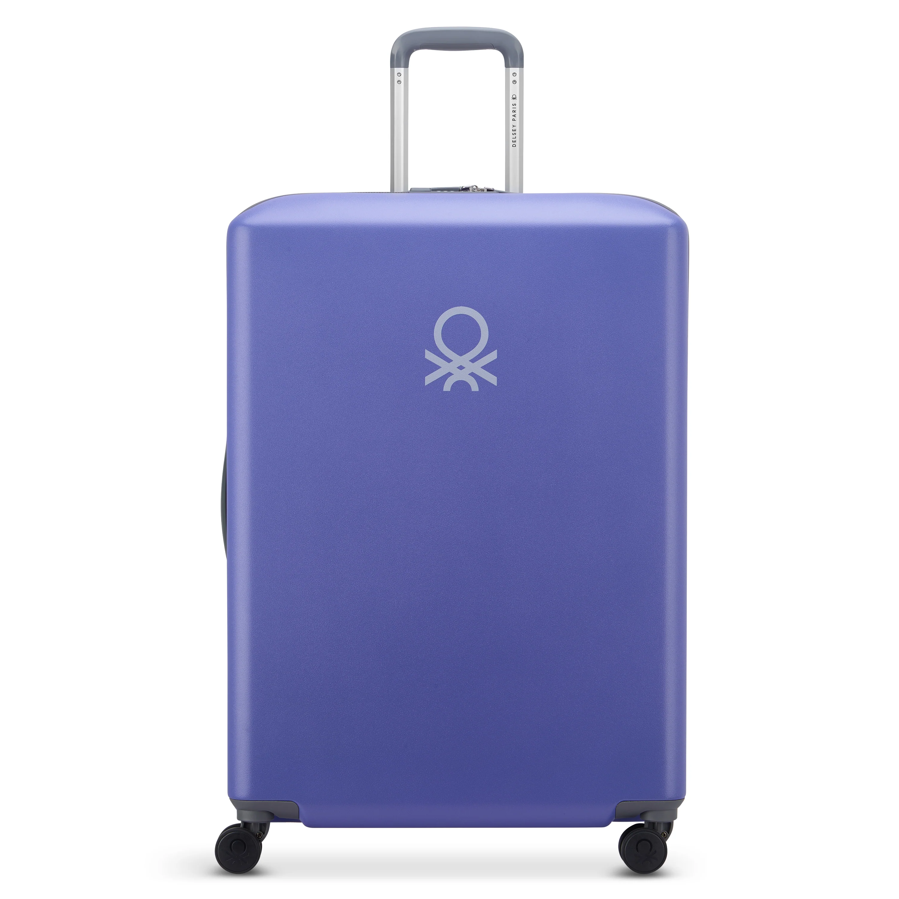 UCB HARDSIDE - L (76CM) - Image 9