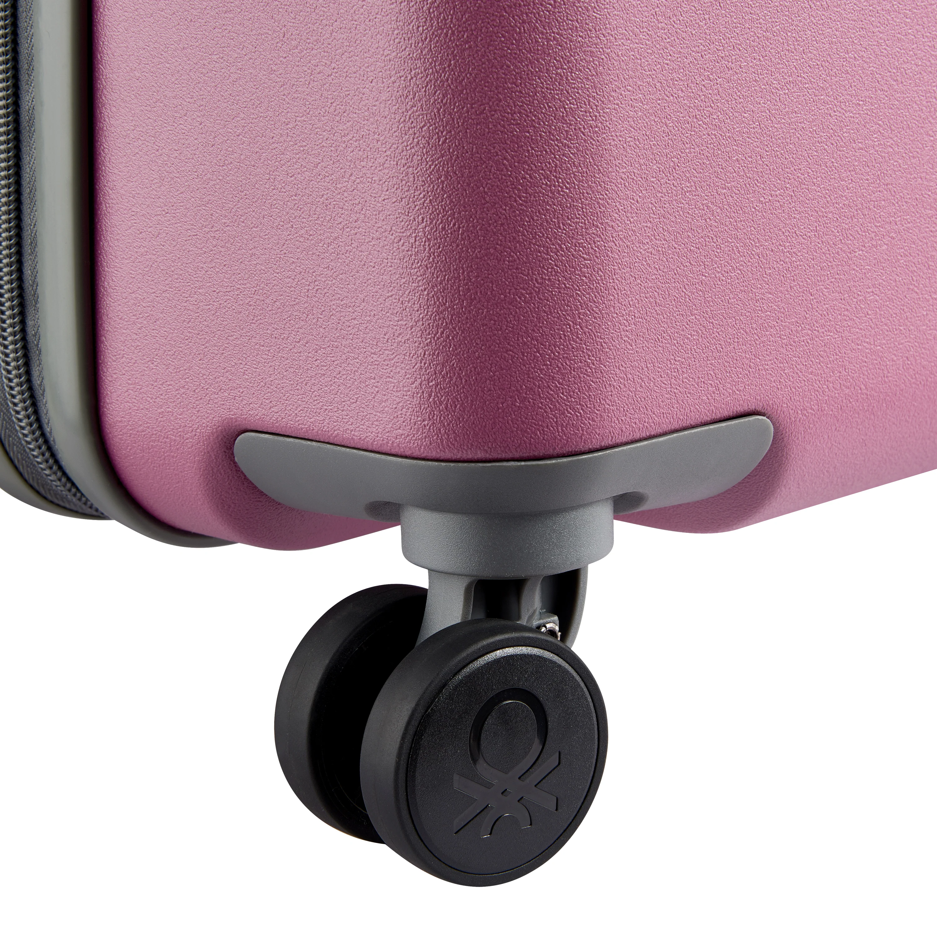 UCB HARDSIDE - Set 3 Valises (L-76cm) (M-66cm) (S SLIM-55cm) - Image 22