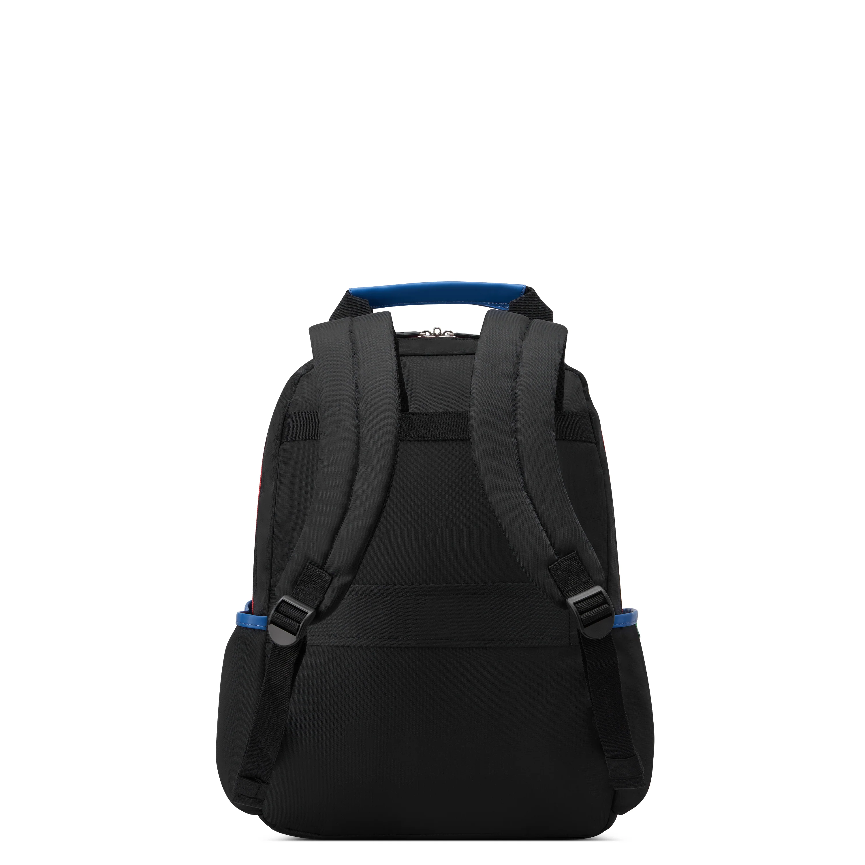 United - Sac à dos - Image 3