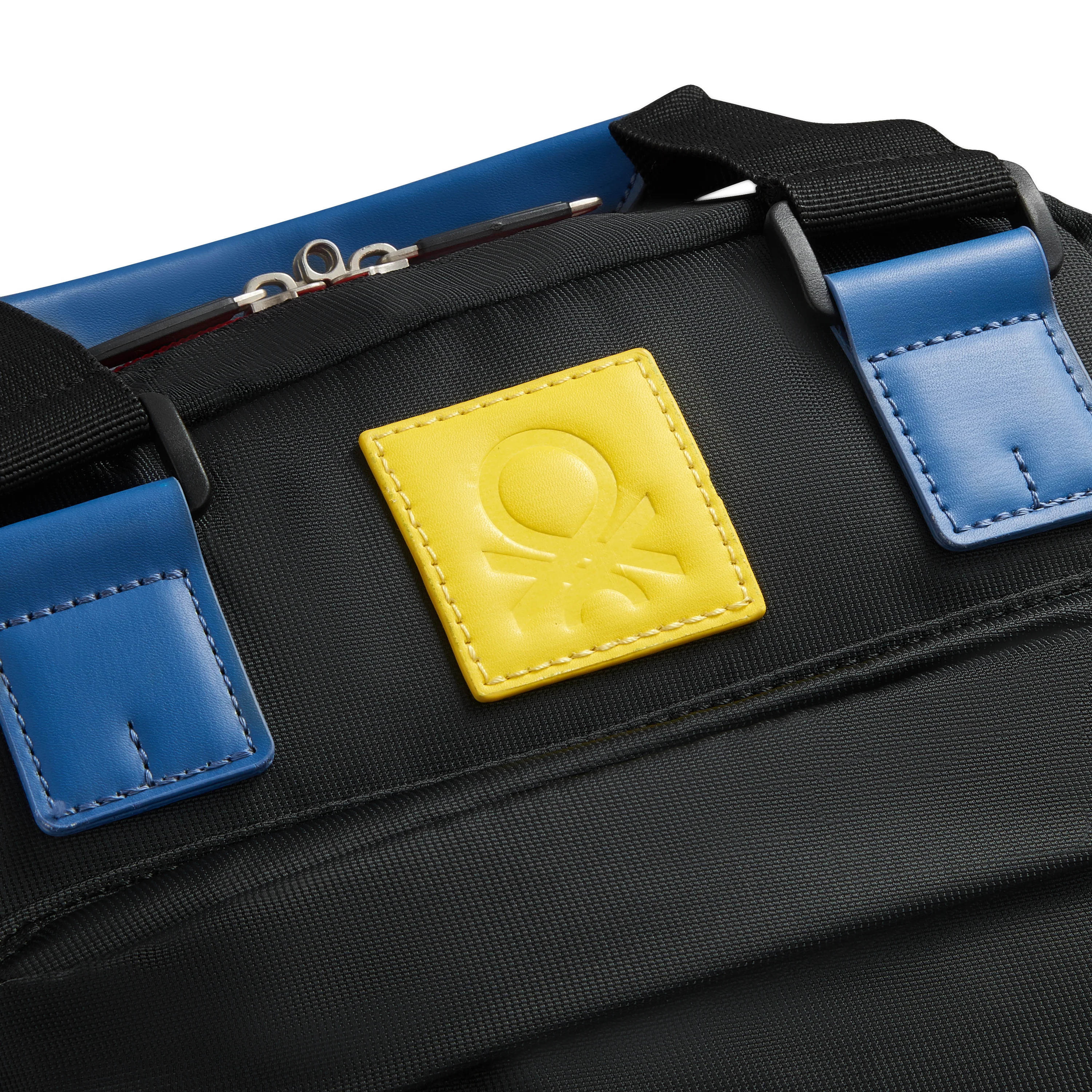 United - Sac à dos - Image 4