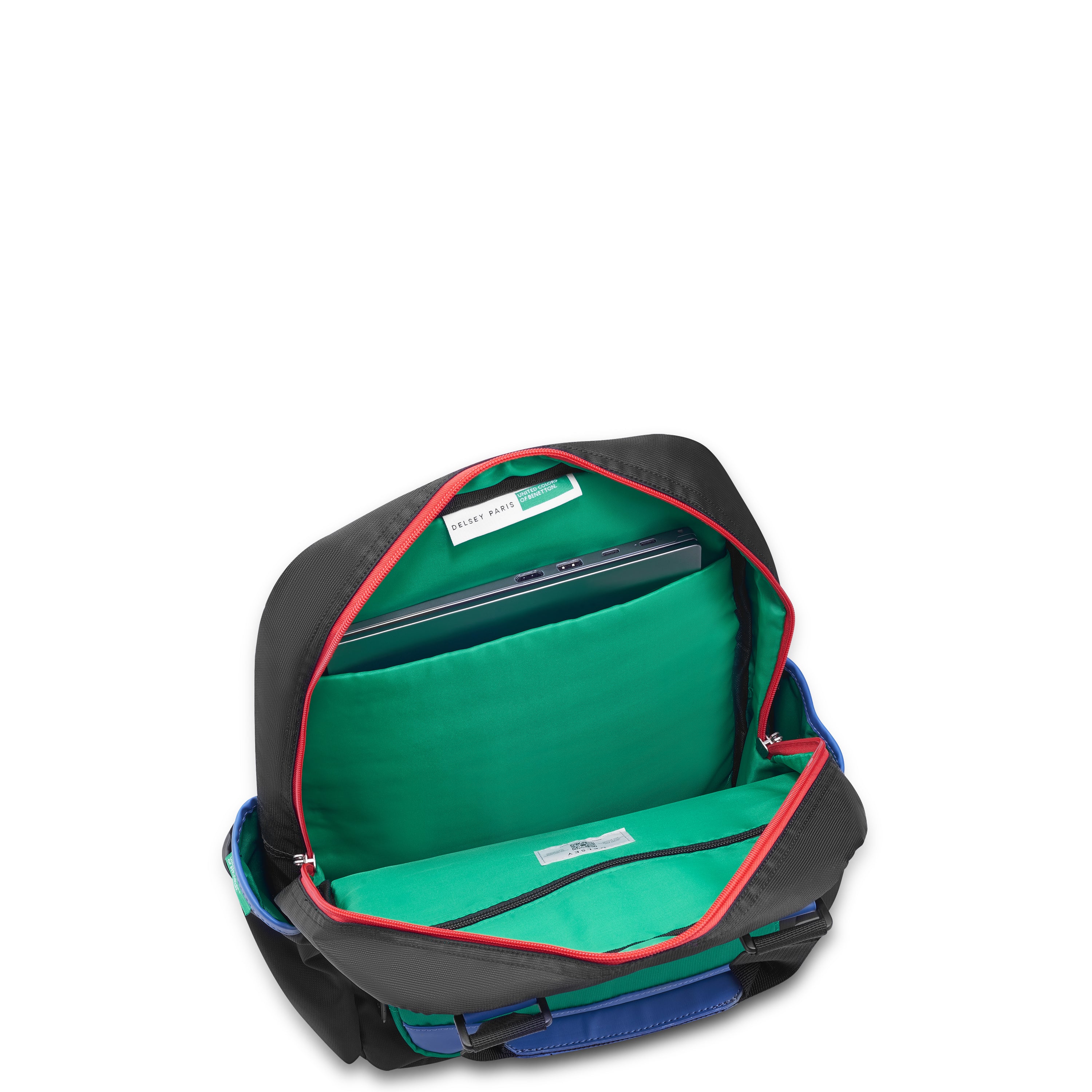 United - Sac à dos - Image 5