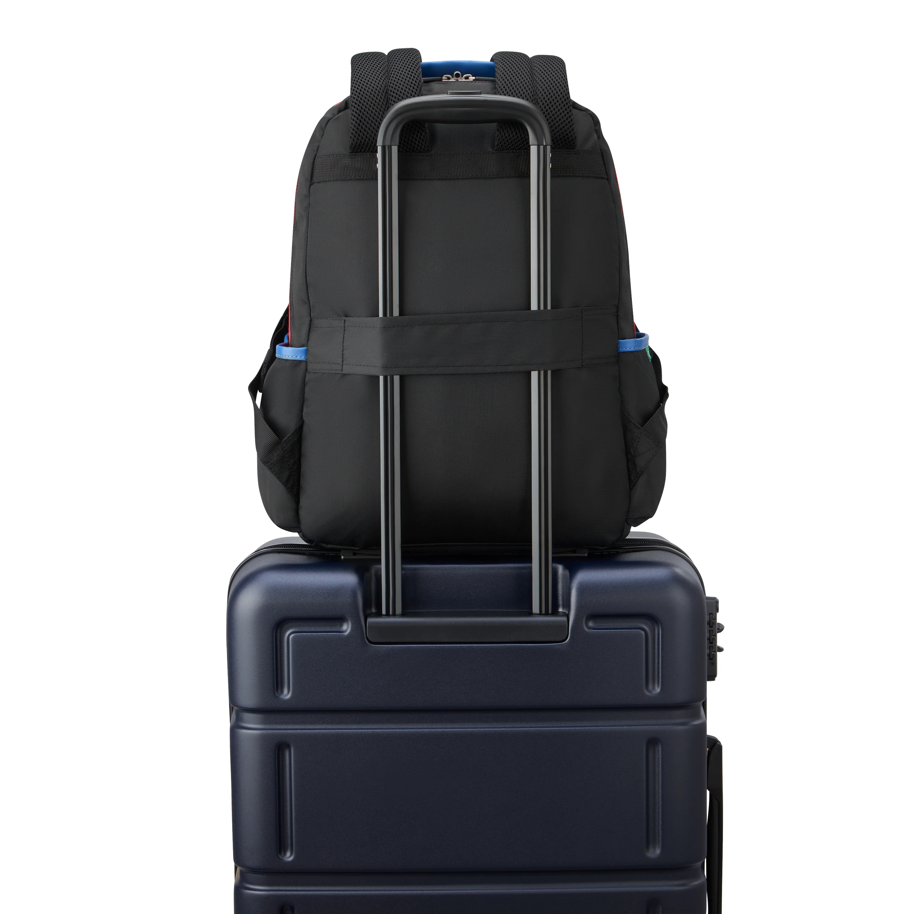 United - Sac à dos - Image 6