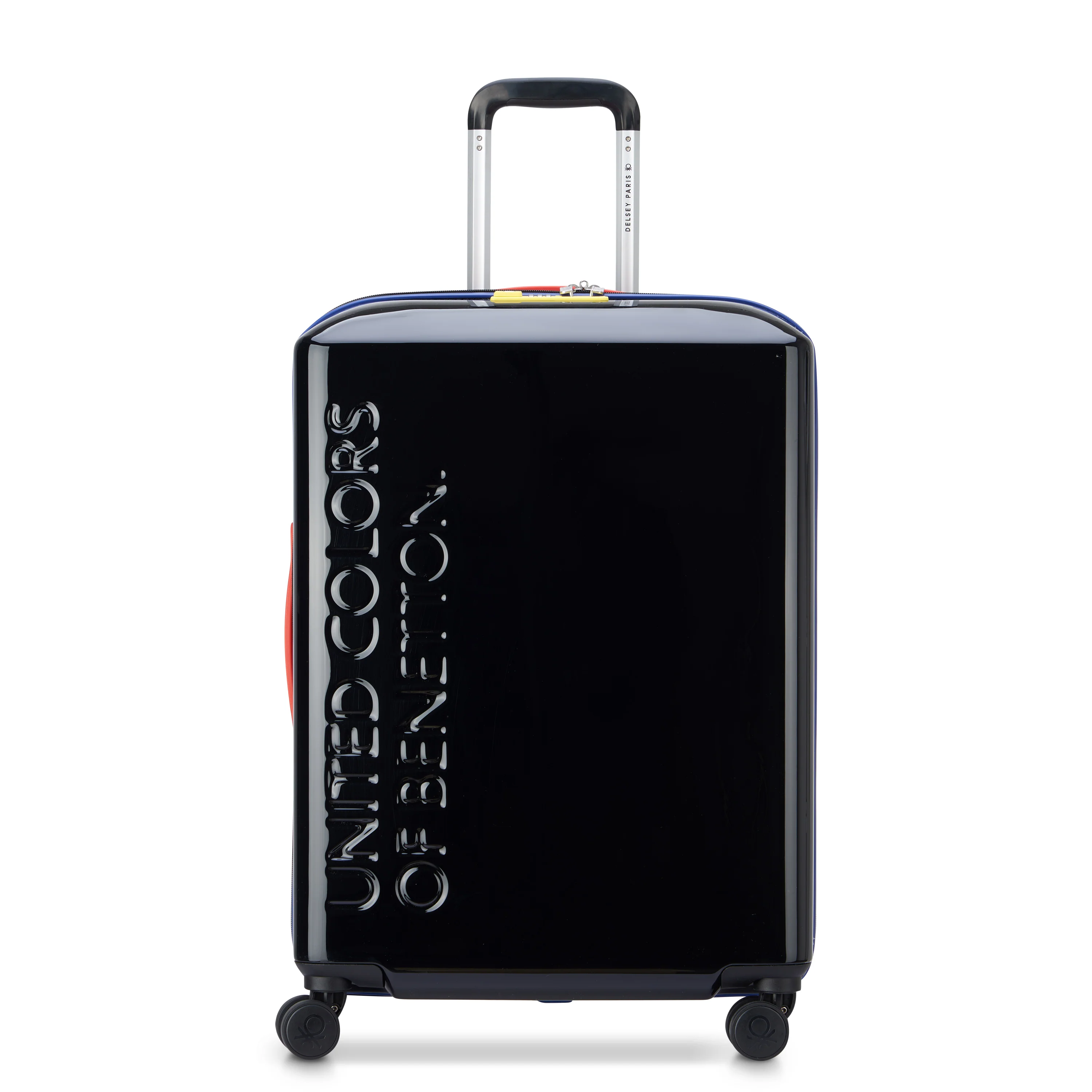 UNITED - M (65cm) - Image 10