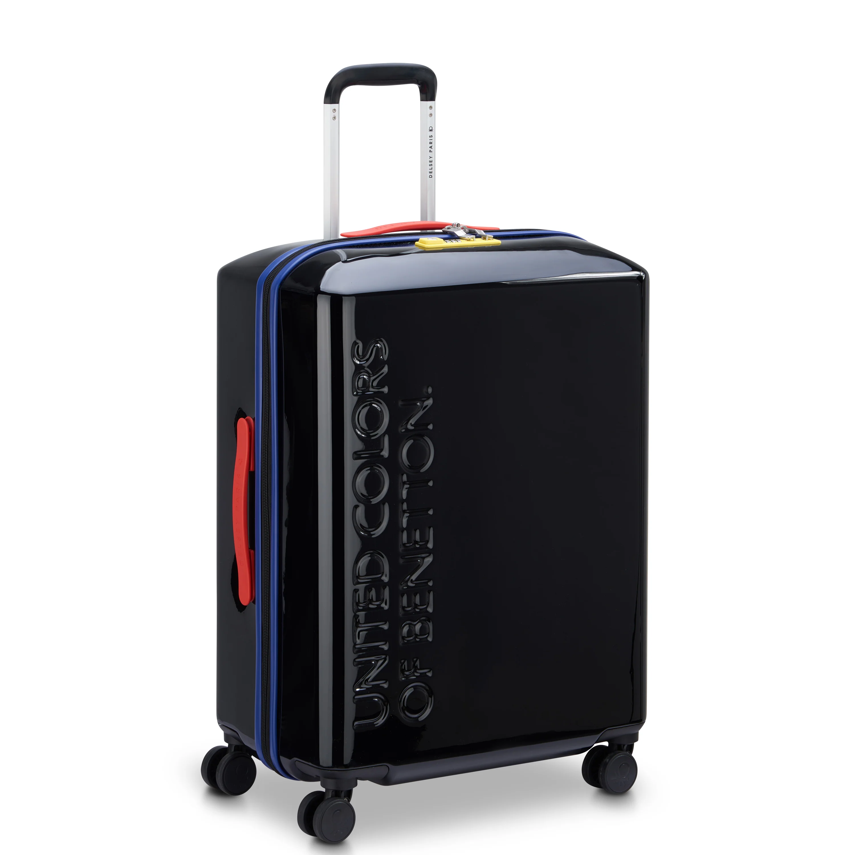 UNITED - M (65cm) - Image 11