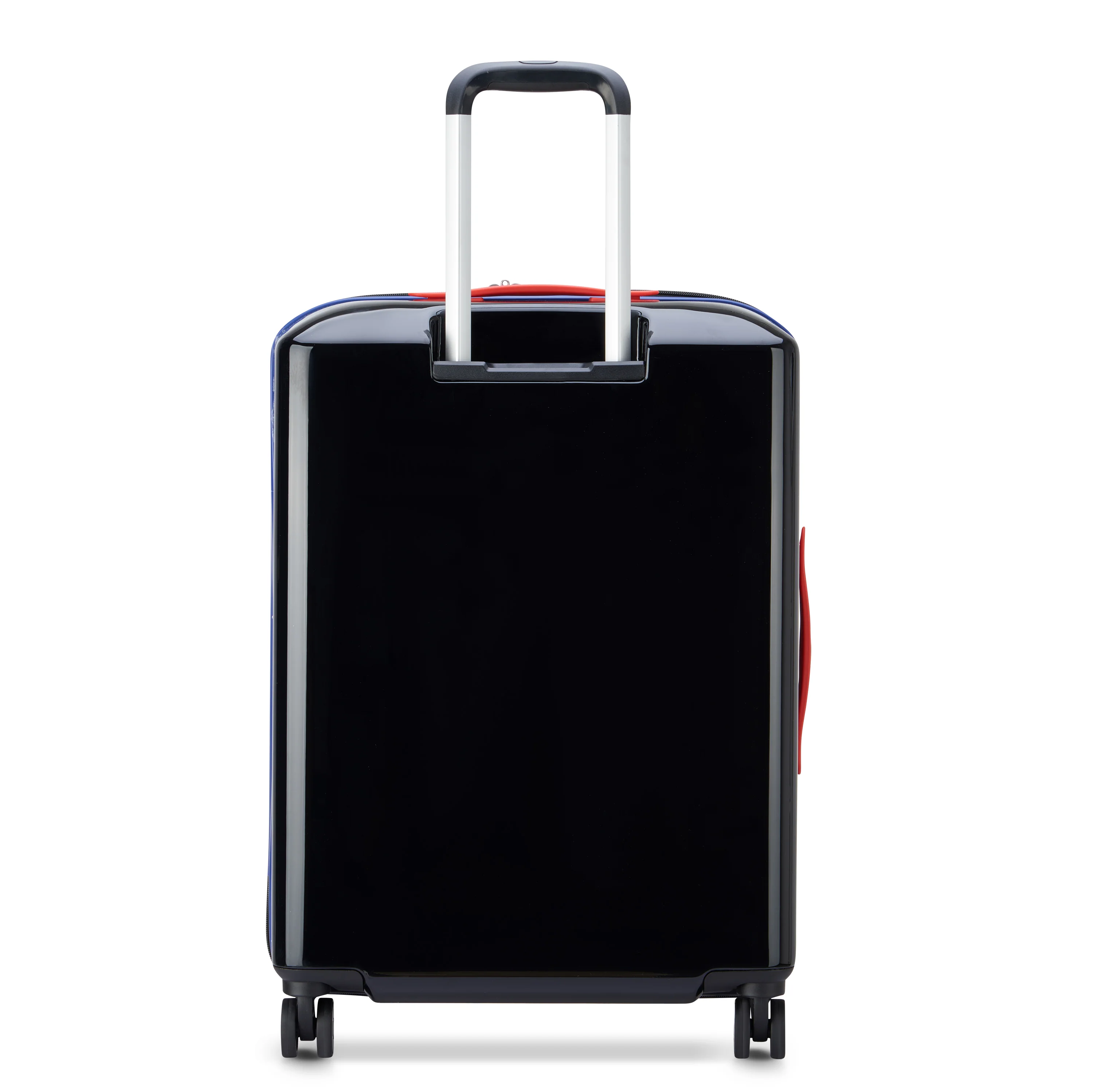 UNITED - M (65cm) - Image 12