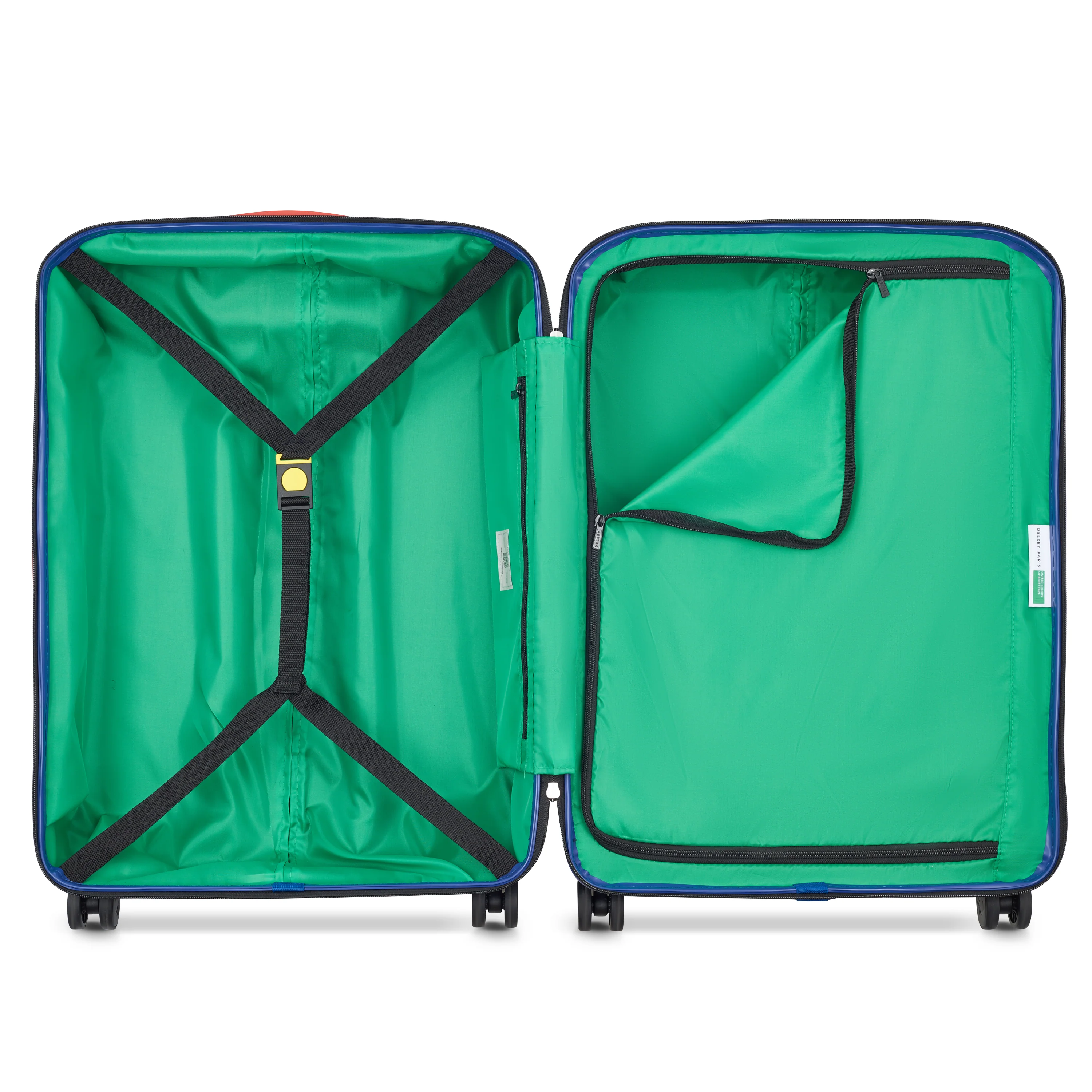 UNITED - M (65cm) - Image 13