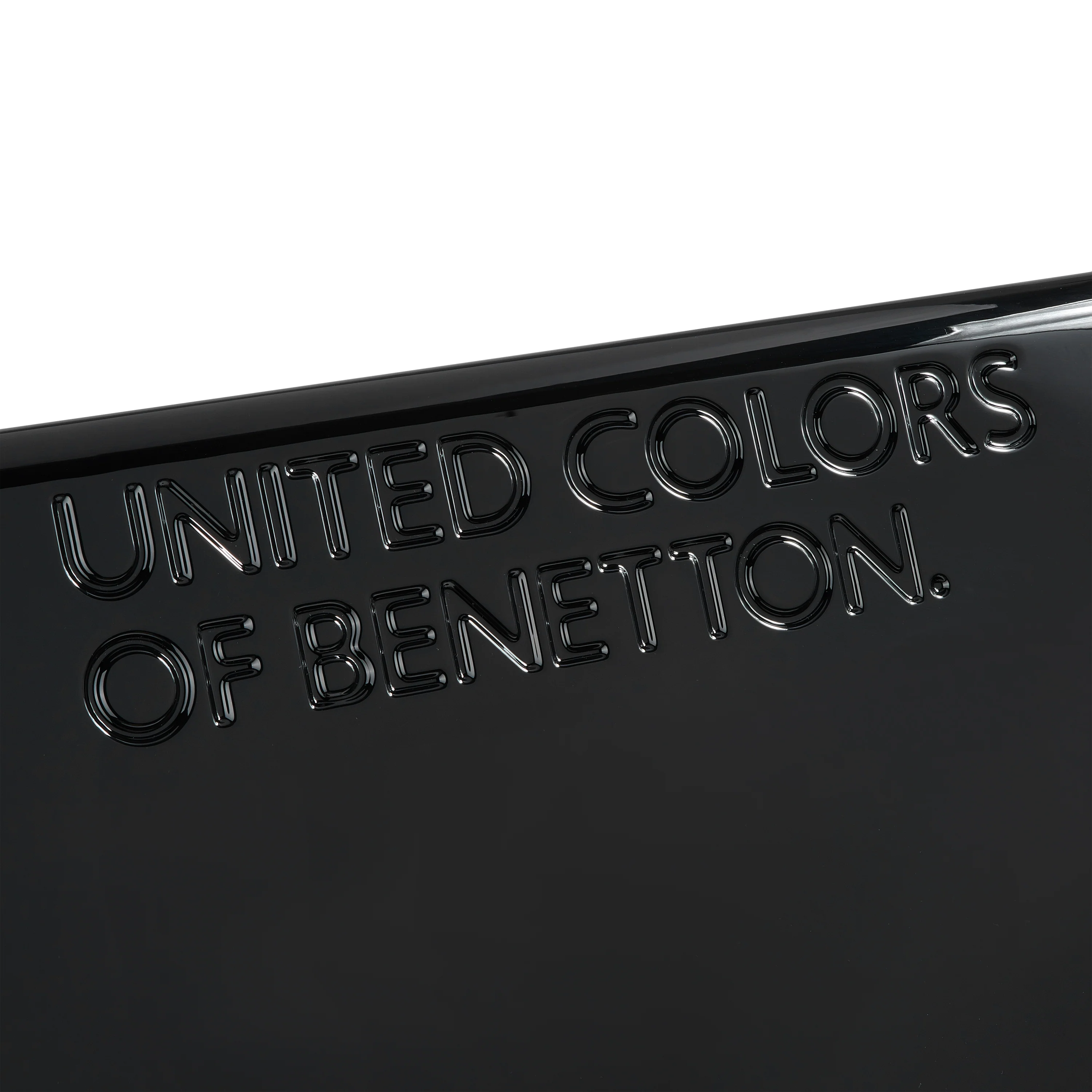 UNITED - M (65cm) - Image 14