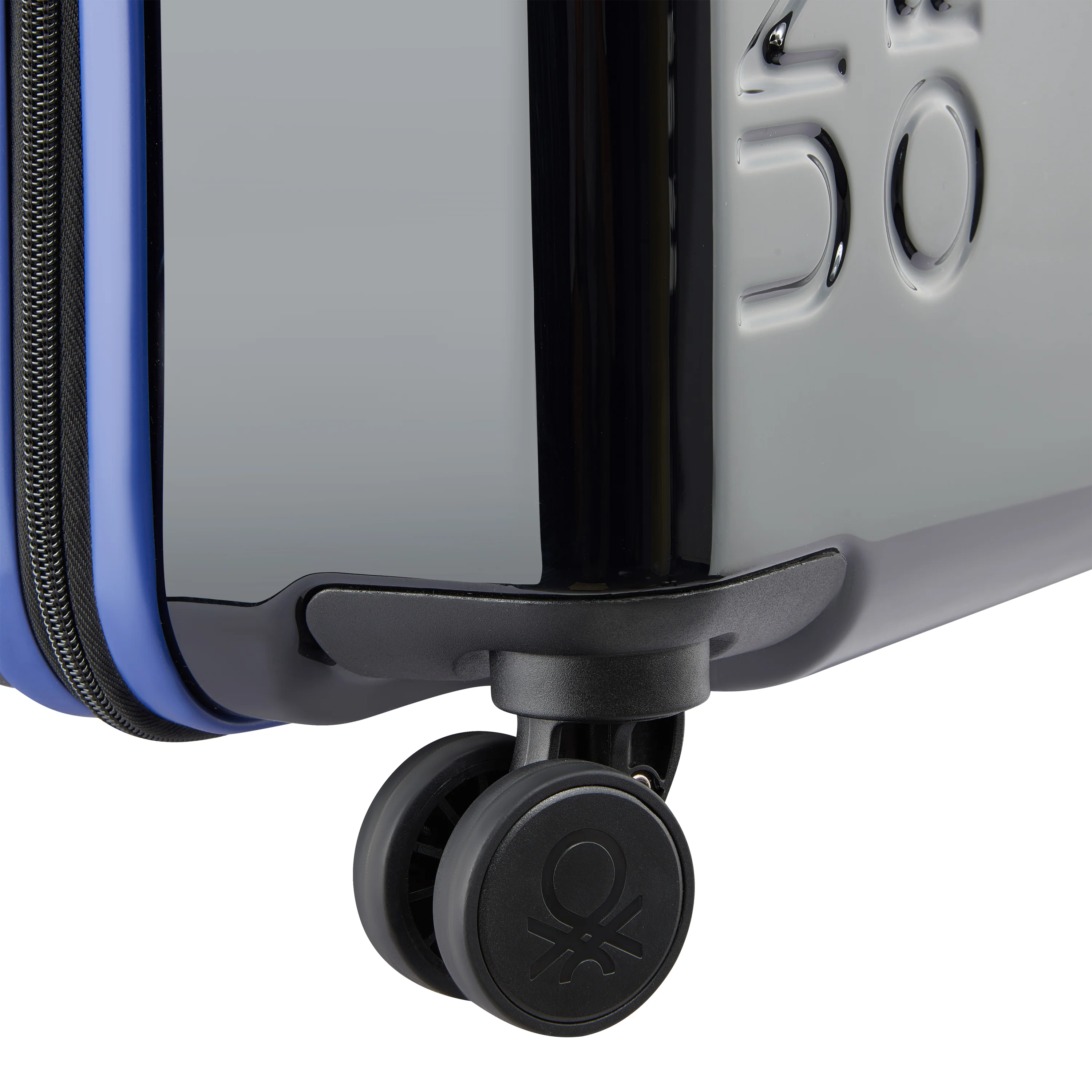 UNITED - M (65cm) - Image 17
