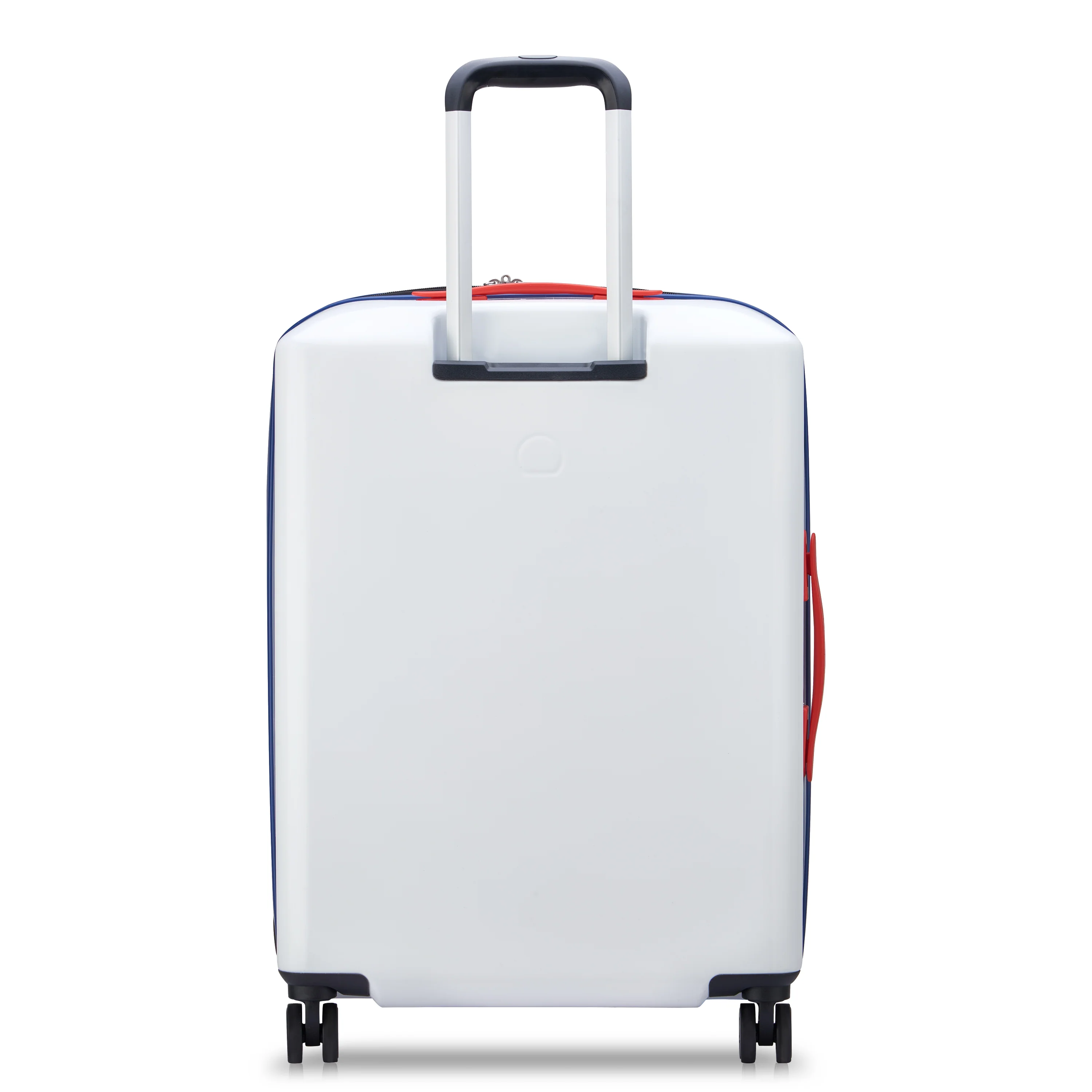 UNITED - M (65cm) - Image 3