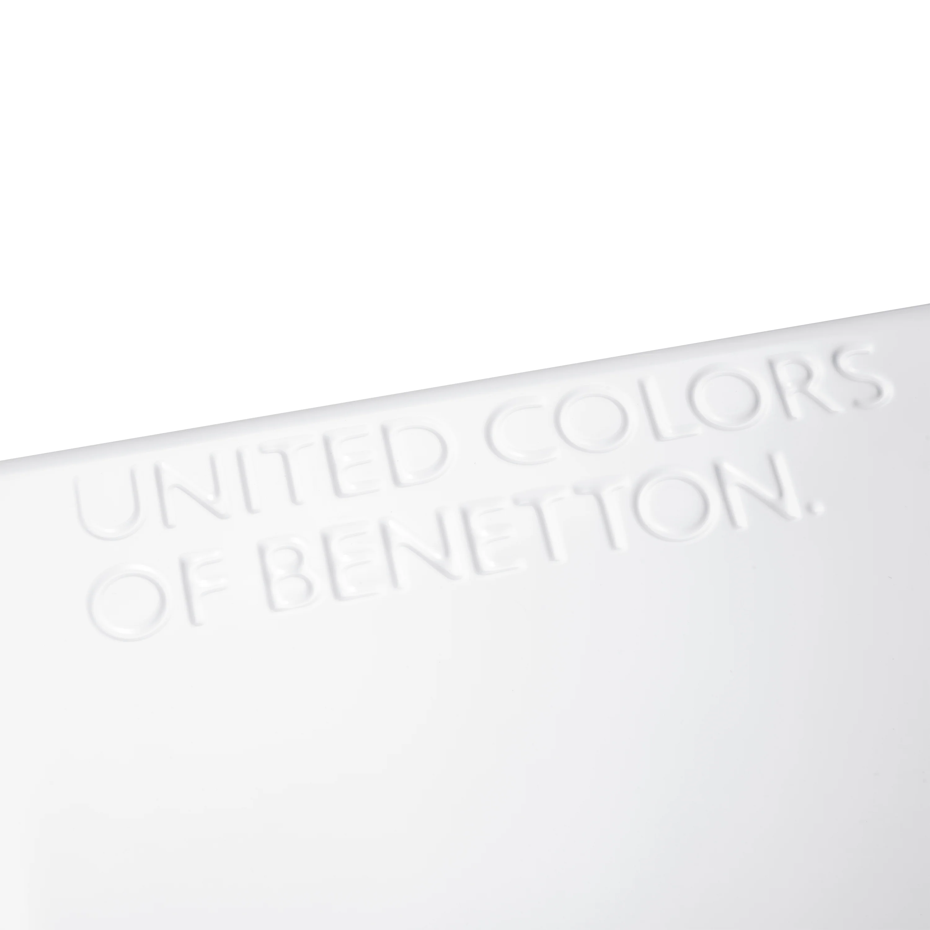 UNITED - M (65cm) - Image 5
