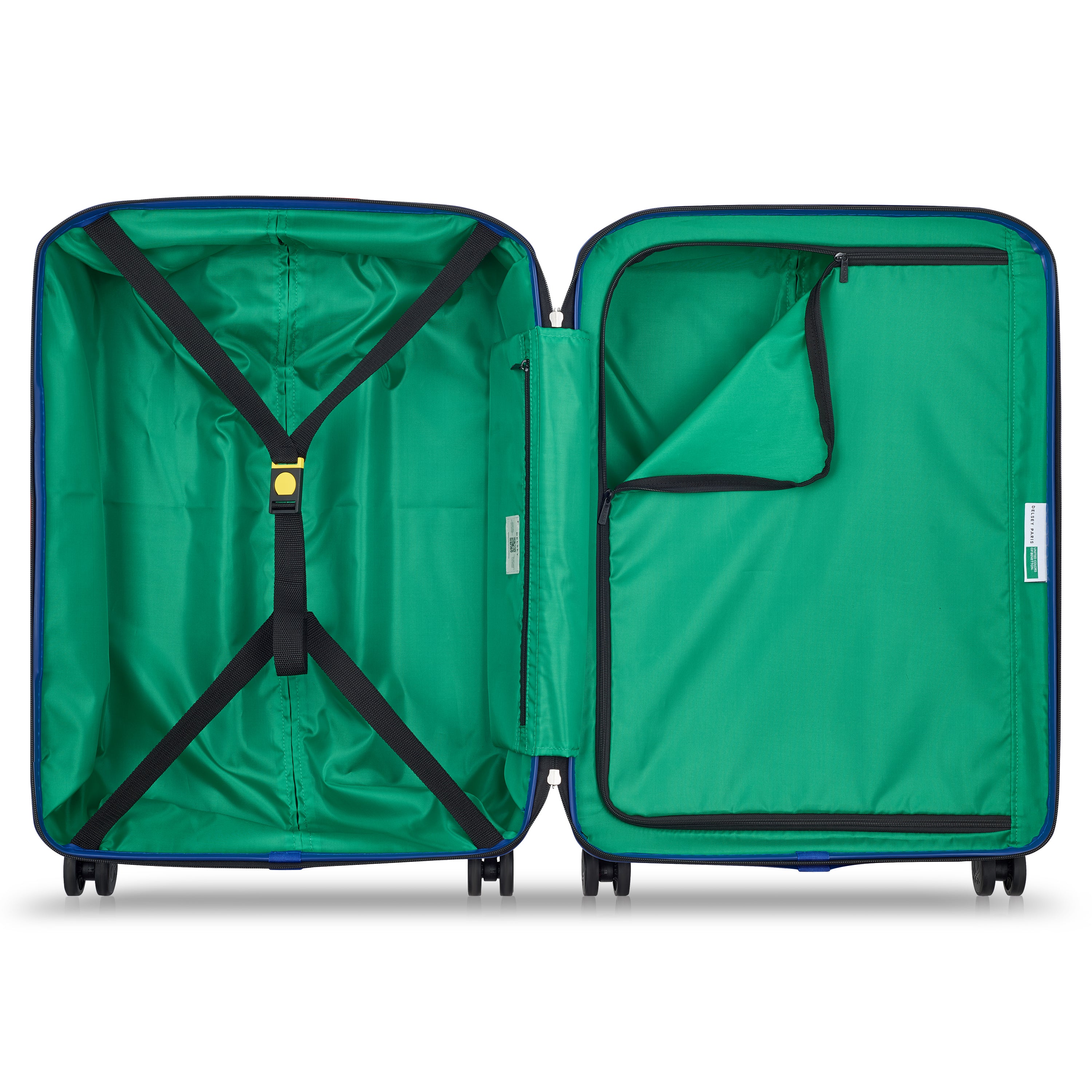 UNITED - M (65cm) - Image 7