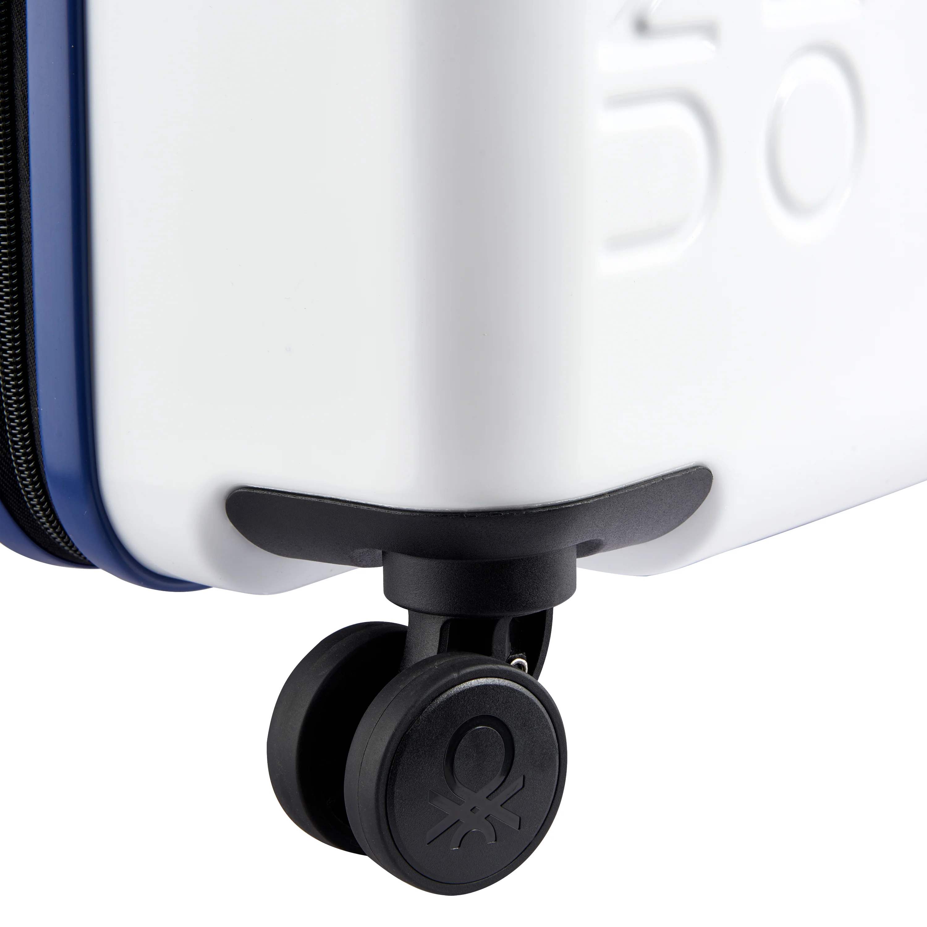 UNITED - M (65cm) - Image 8