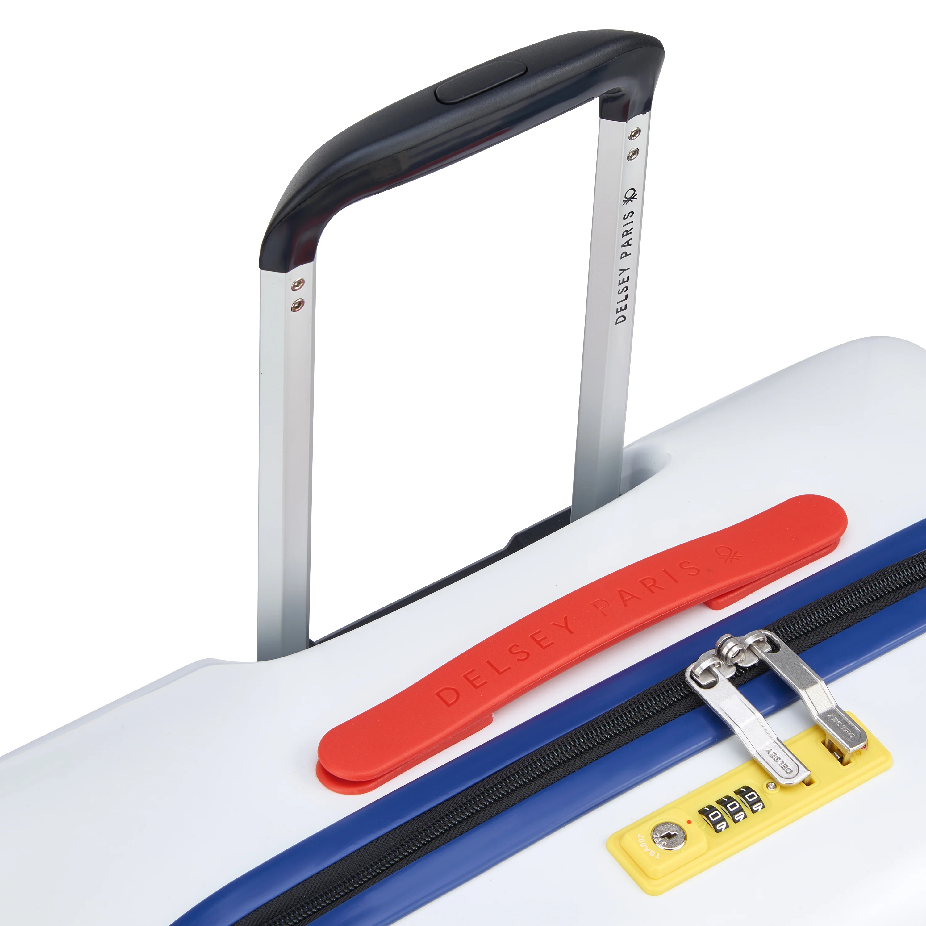 UNITED - M (65cm) - Image 9