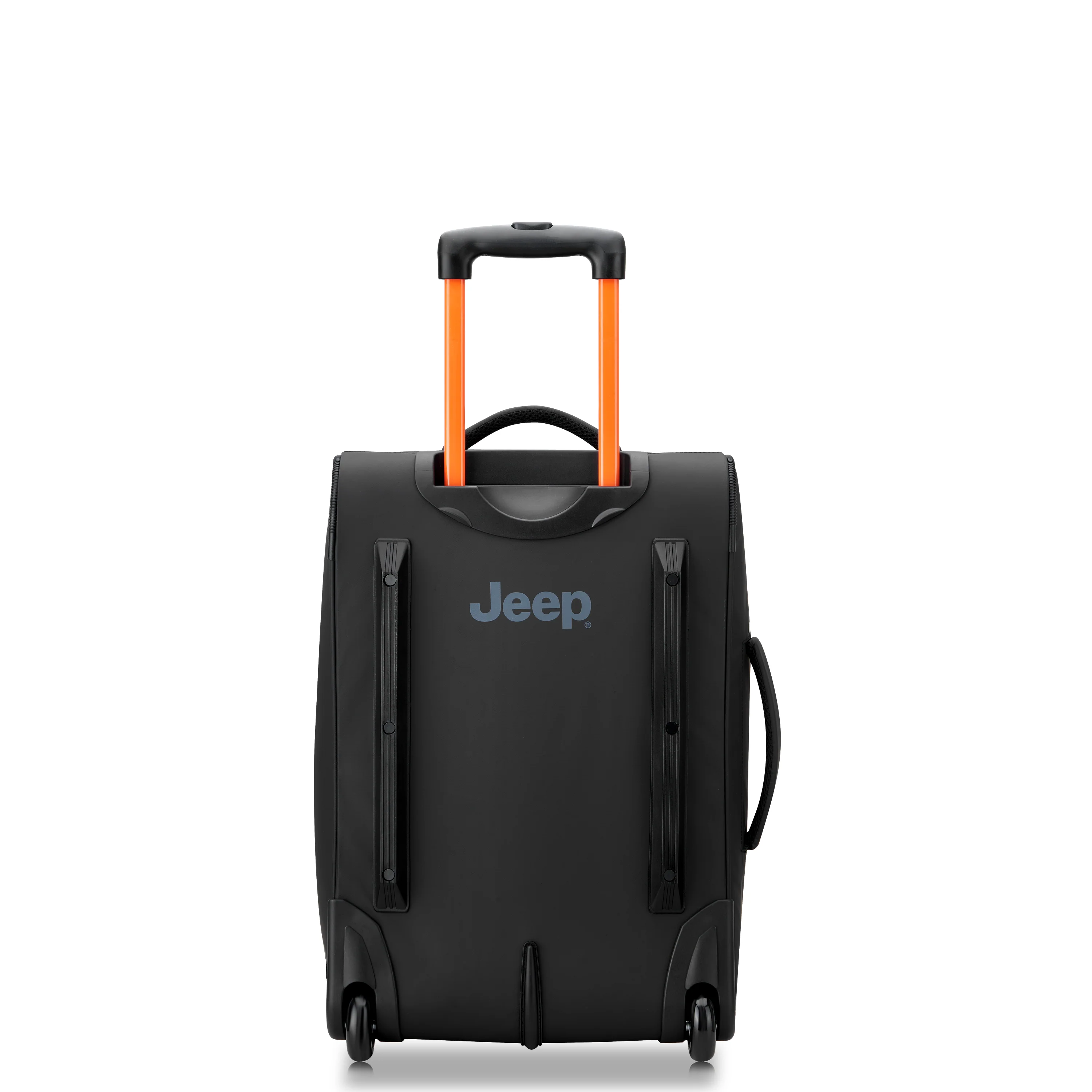 JS006B - Sac de voyage 55cm - Image 11