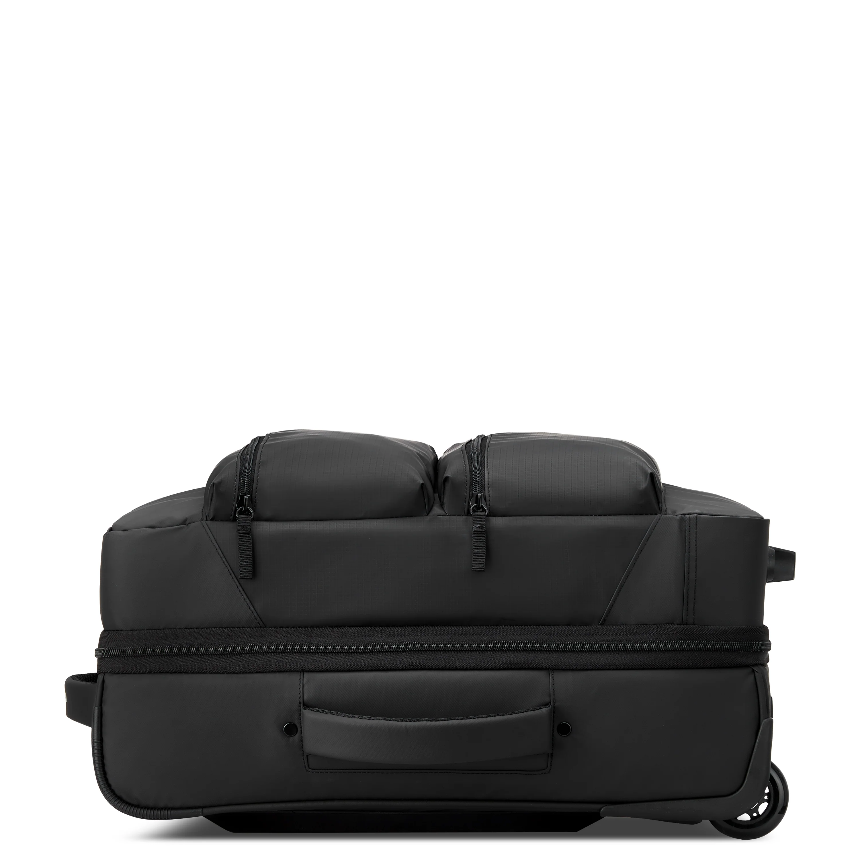 JS006B - Sac de voyage 55cm - Image 12