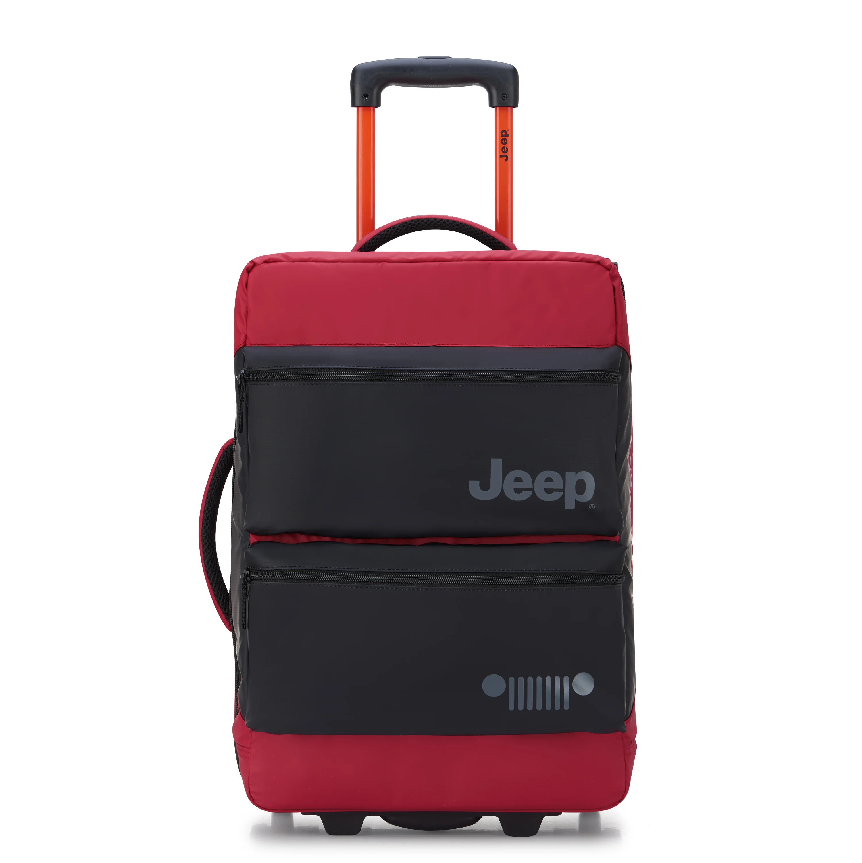JS006B - Sac de voyage 55cm - Image 15