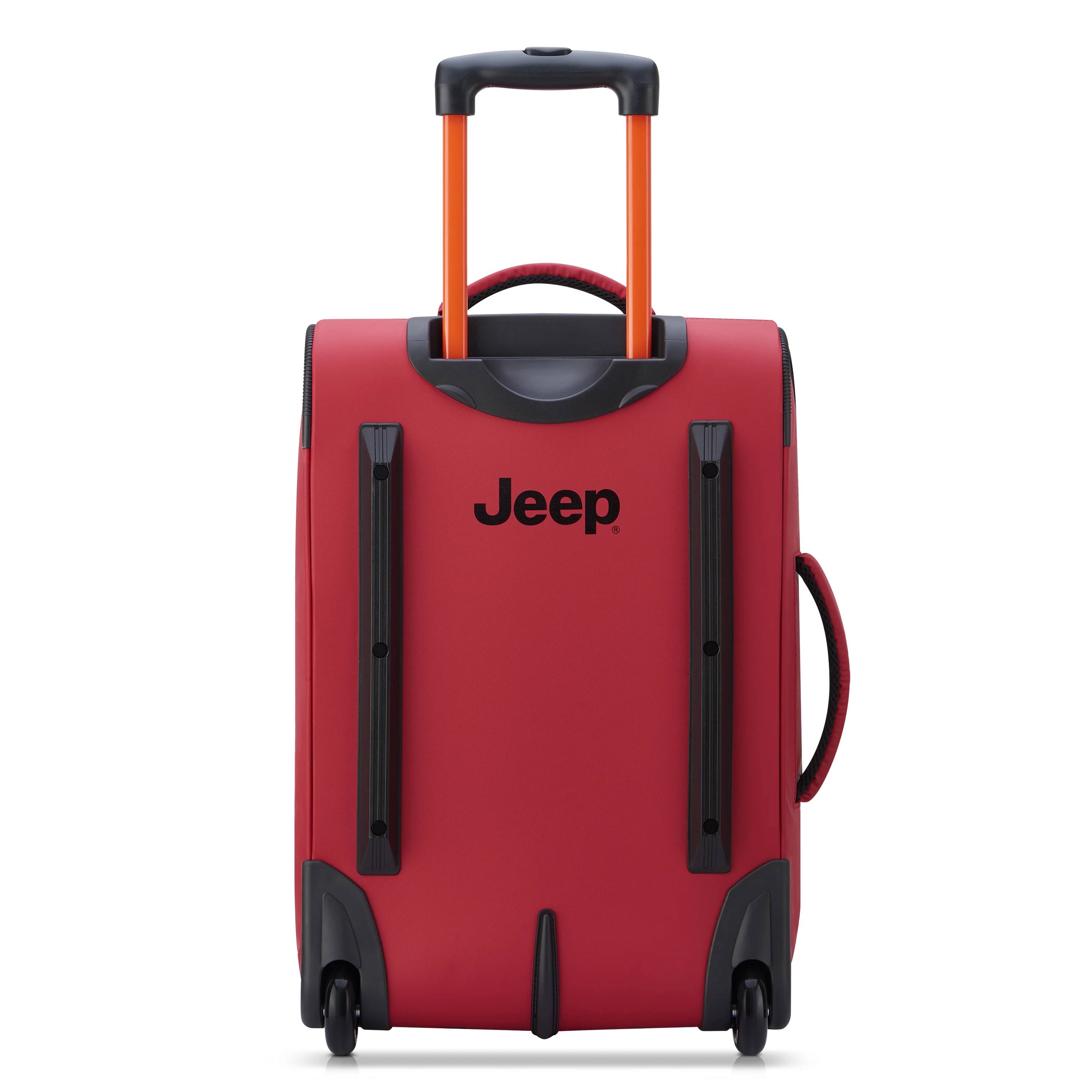 JS006B - Sac de voyage 55cm - Image 18