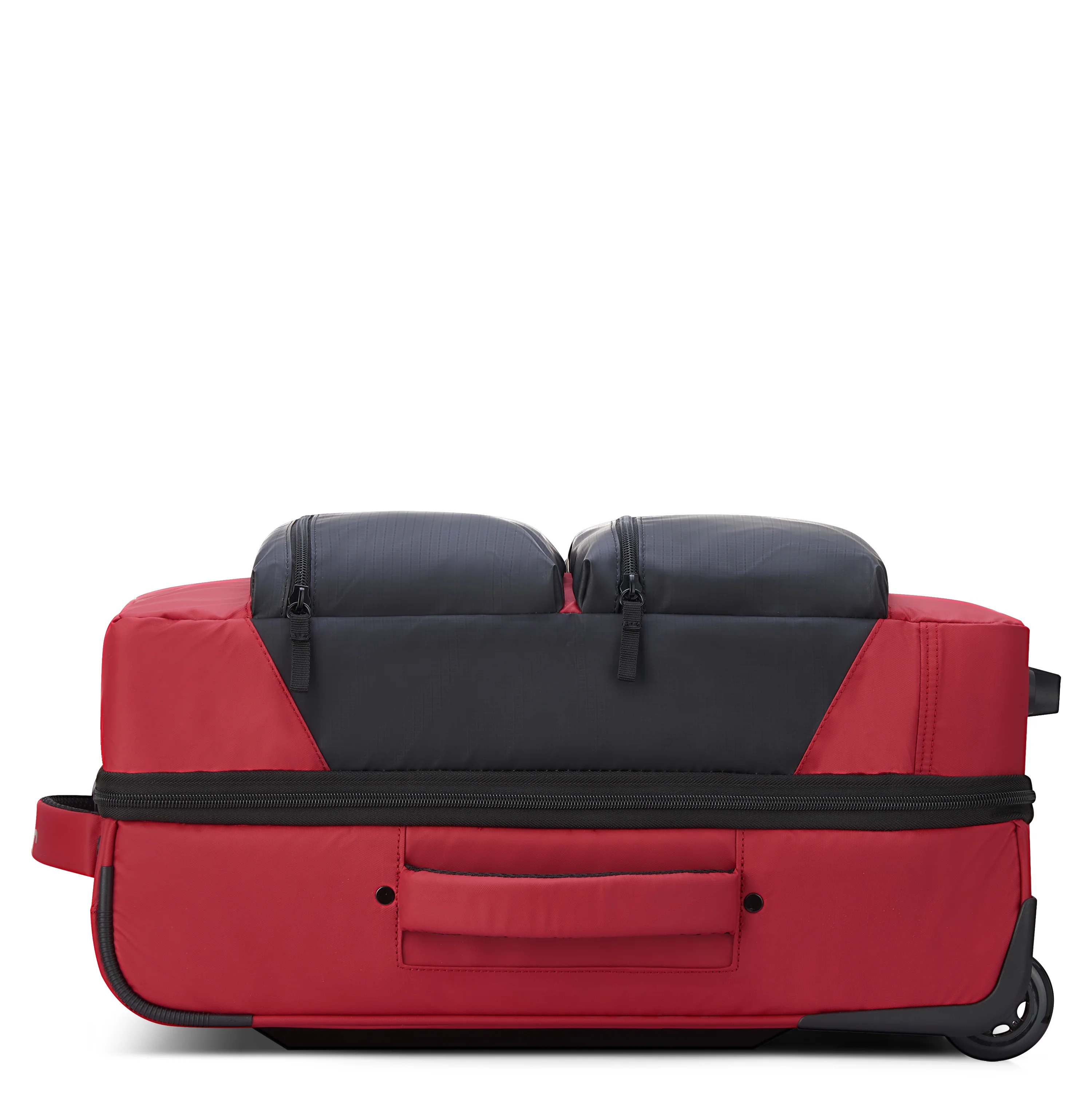 JS006B - Sac de voyage 55cm - Image 19