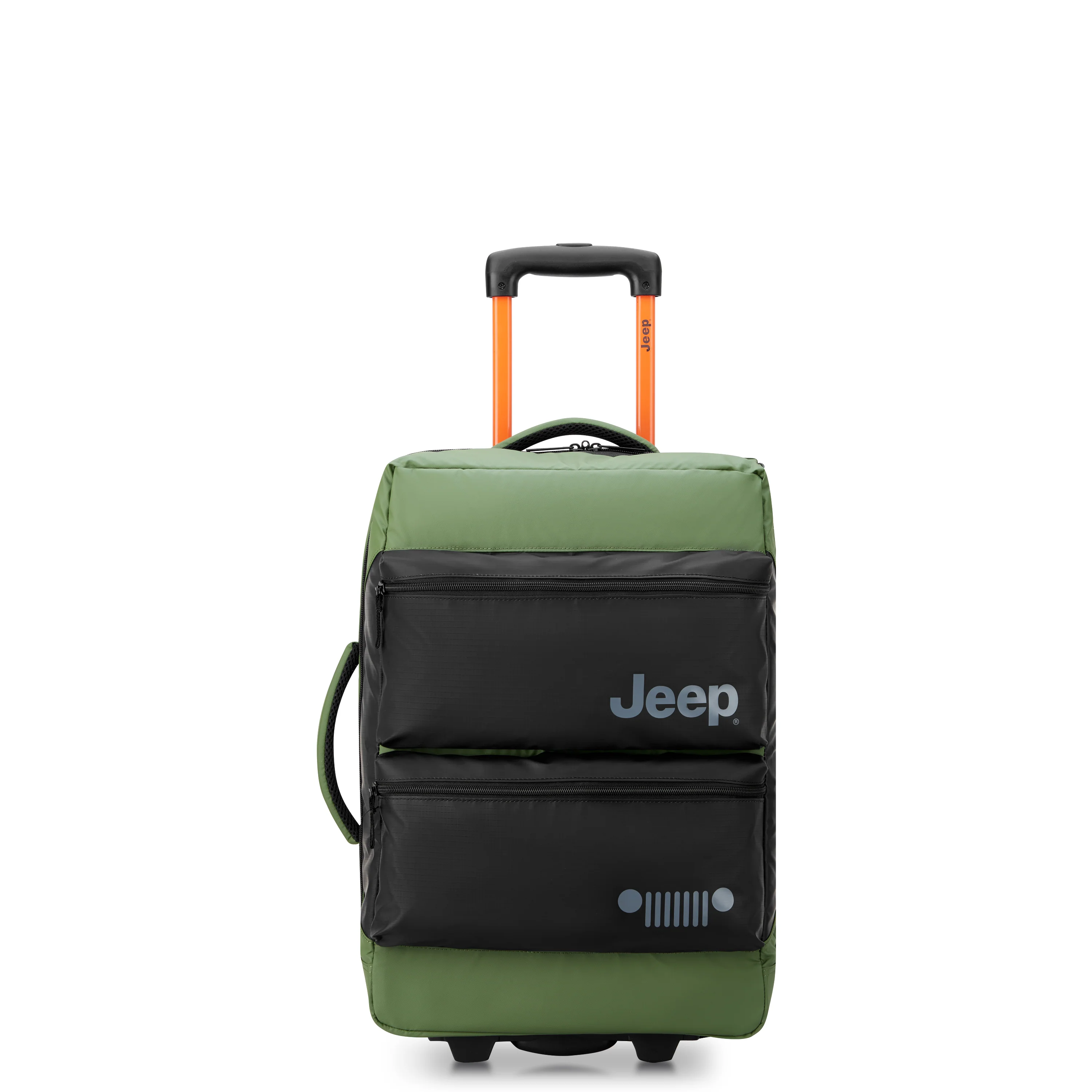 JS006B - Sac de voyage 55cm - Image 22