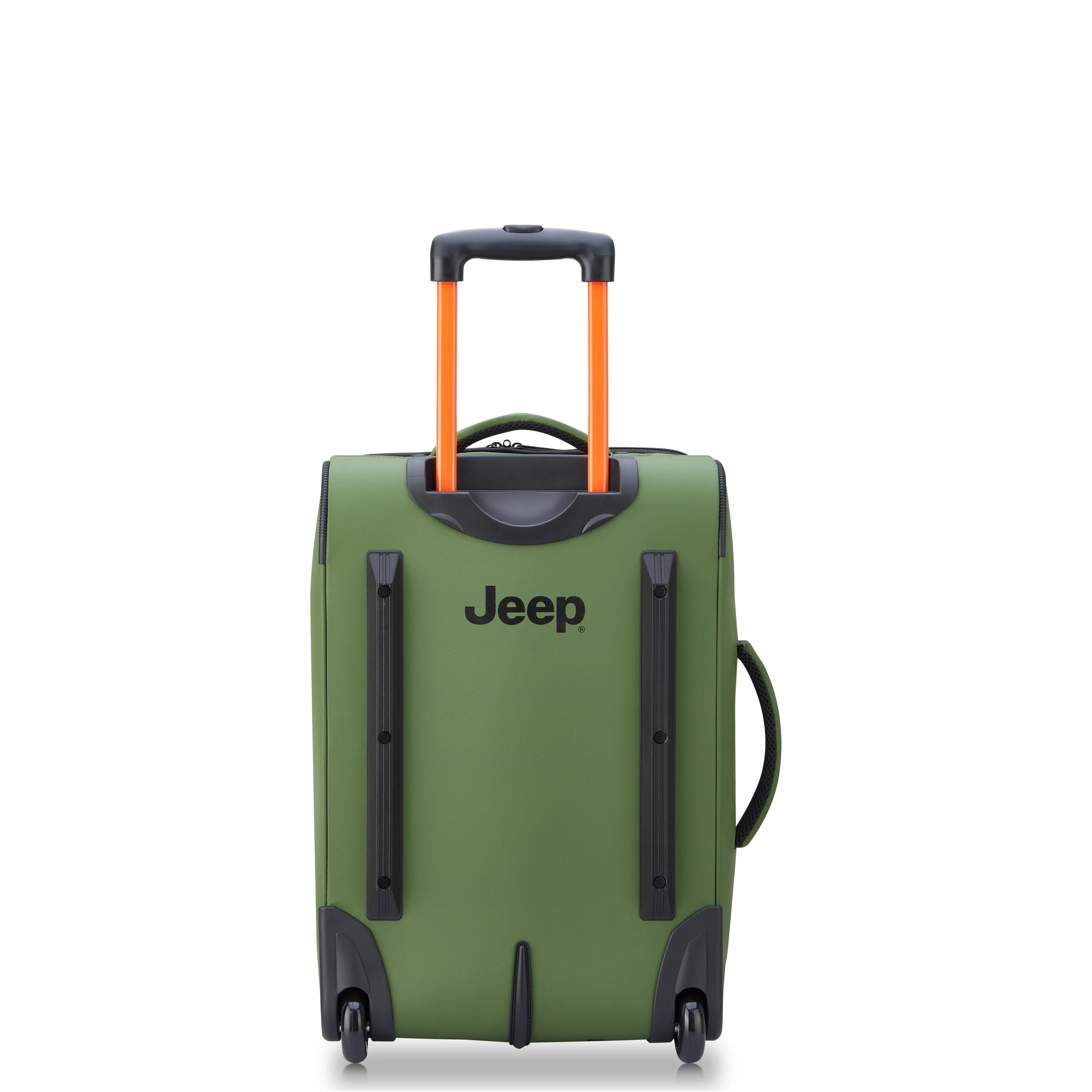 JS006B - Sac de voyage 55cm - Image 25