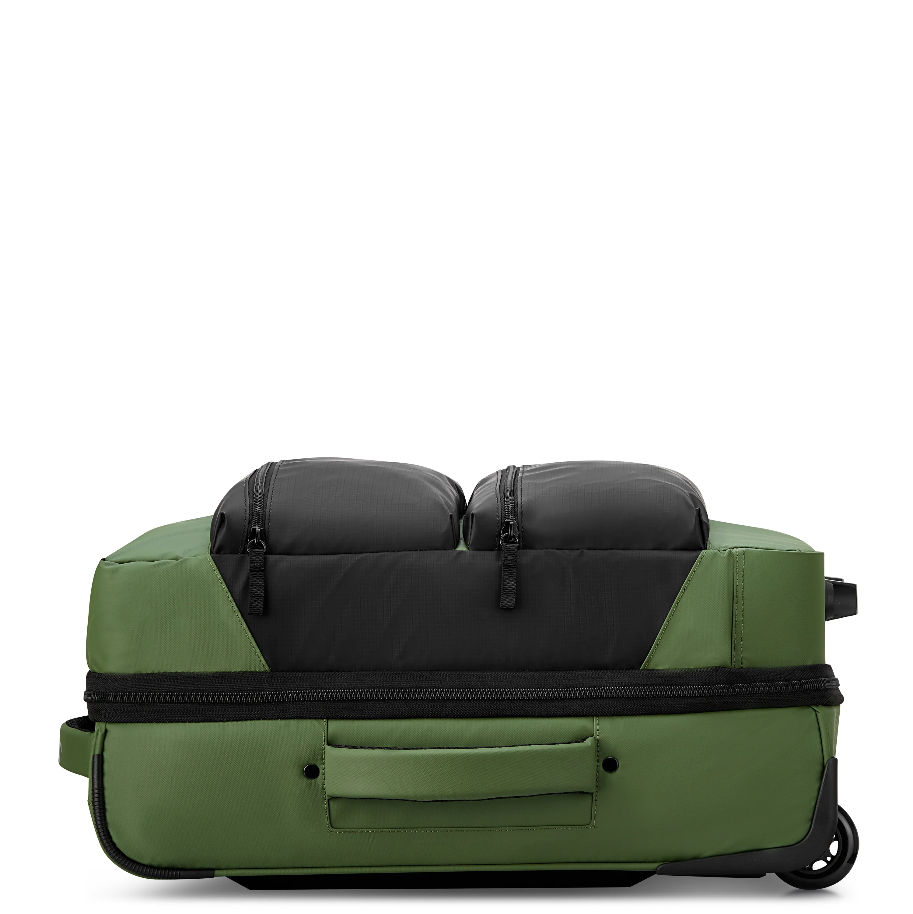JS006B - Sac de voyage 55cm - Image 26