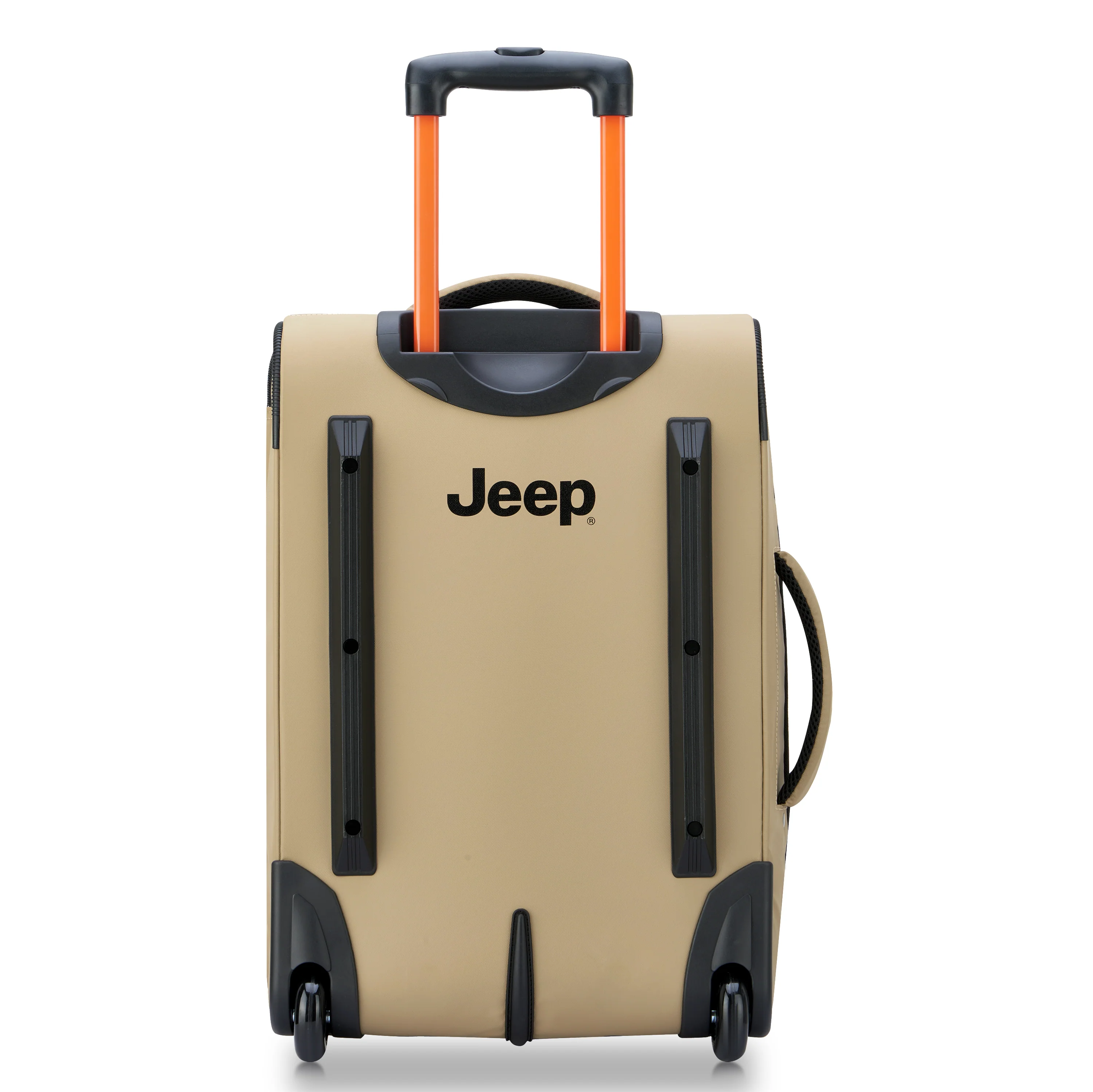 JS006B - Sac de voyage 55cm - Image 4