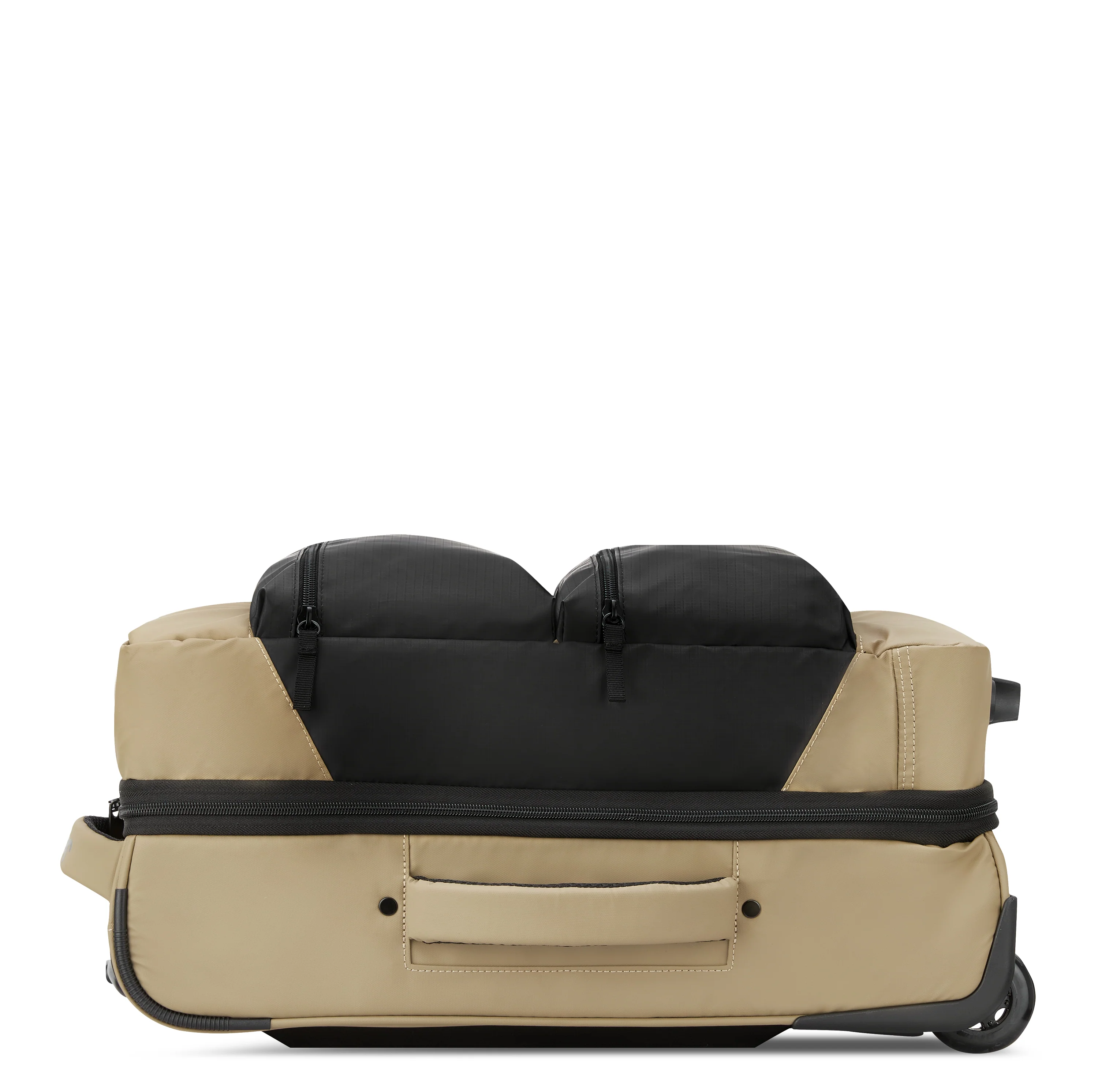 JS006B - Sac de voyage 55cm - Image 5