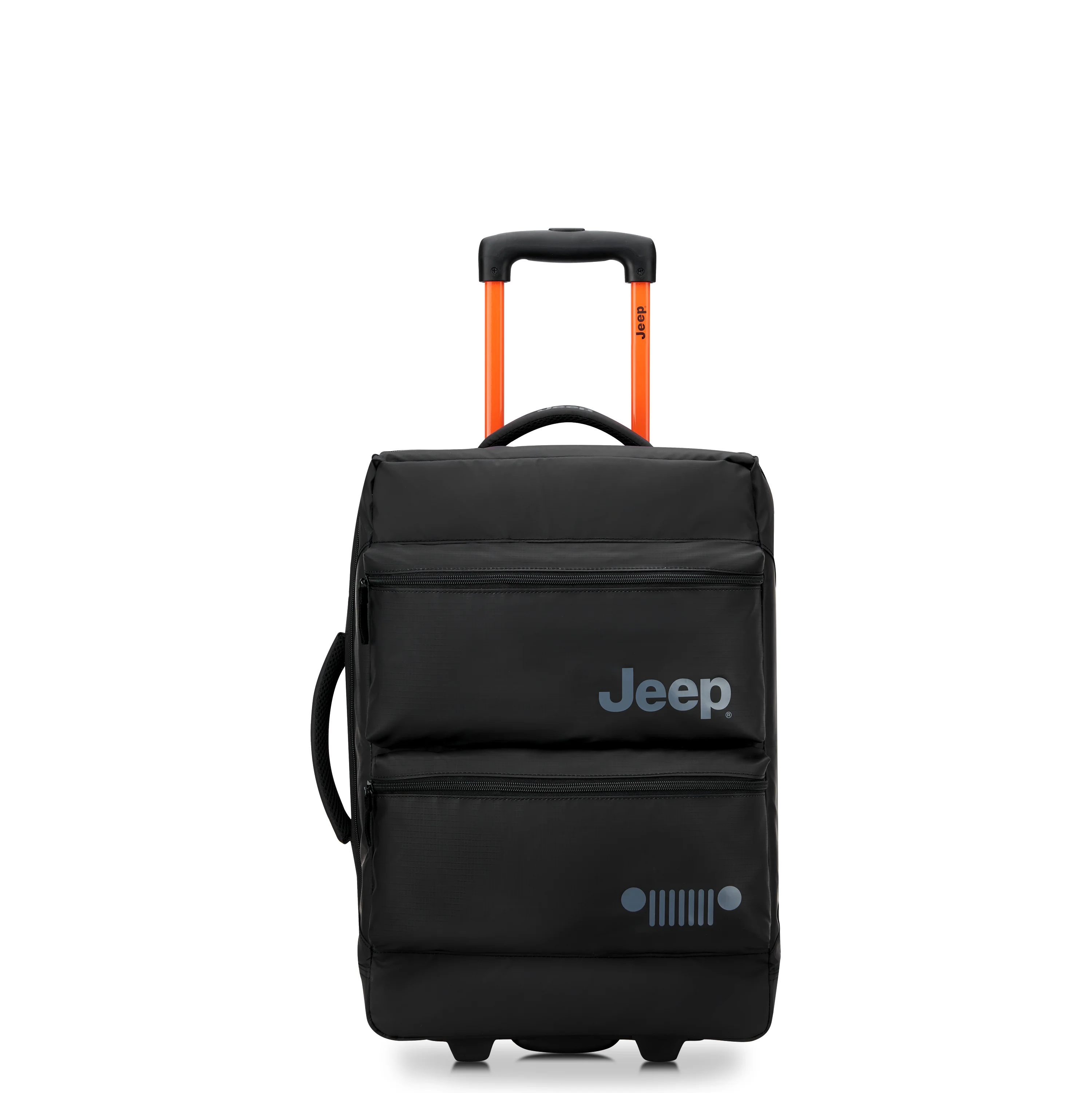 JS006B - Sac de voyage 55cm - Image 8