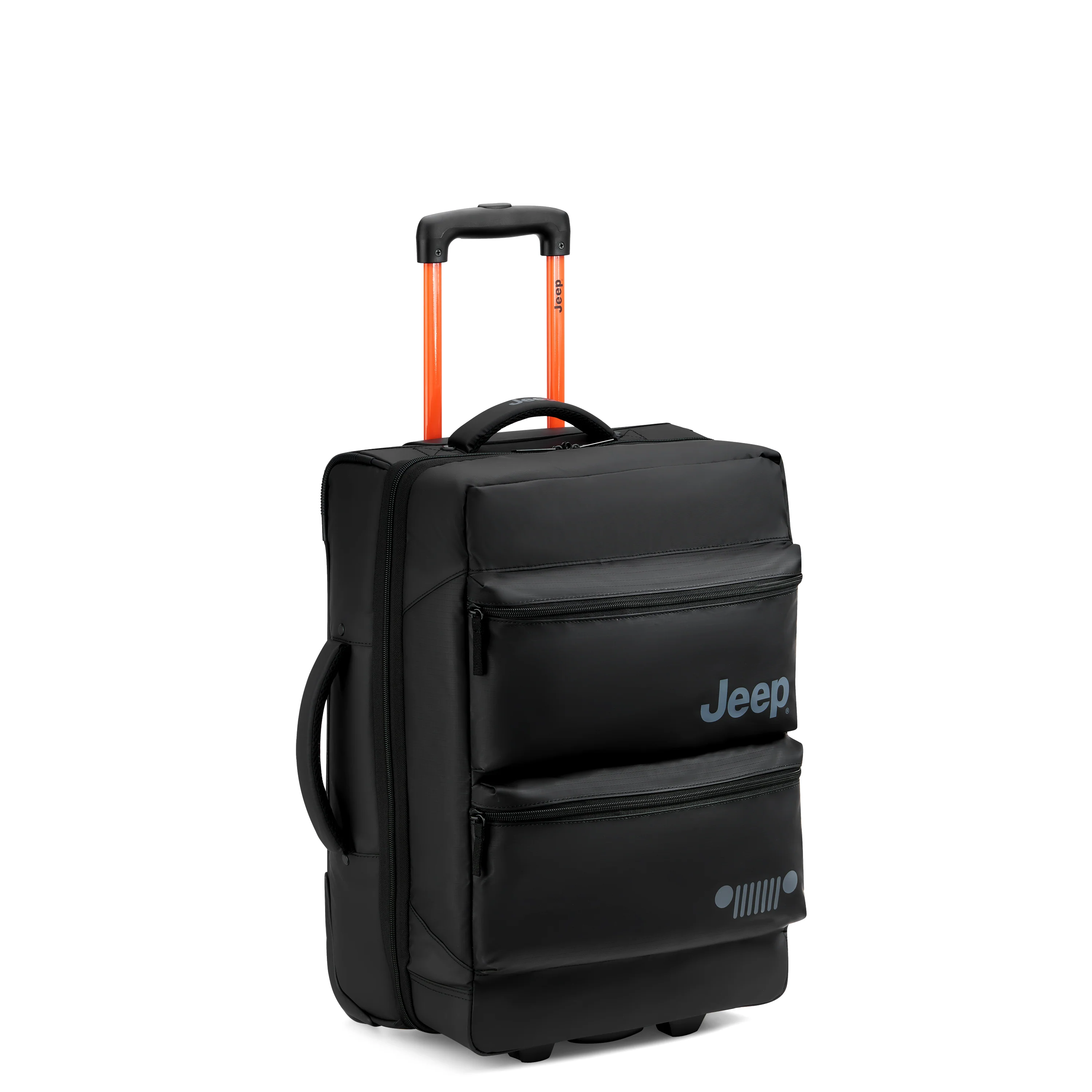 JS006B - Sac de voyage 55cm - Image 9