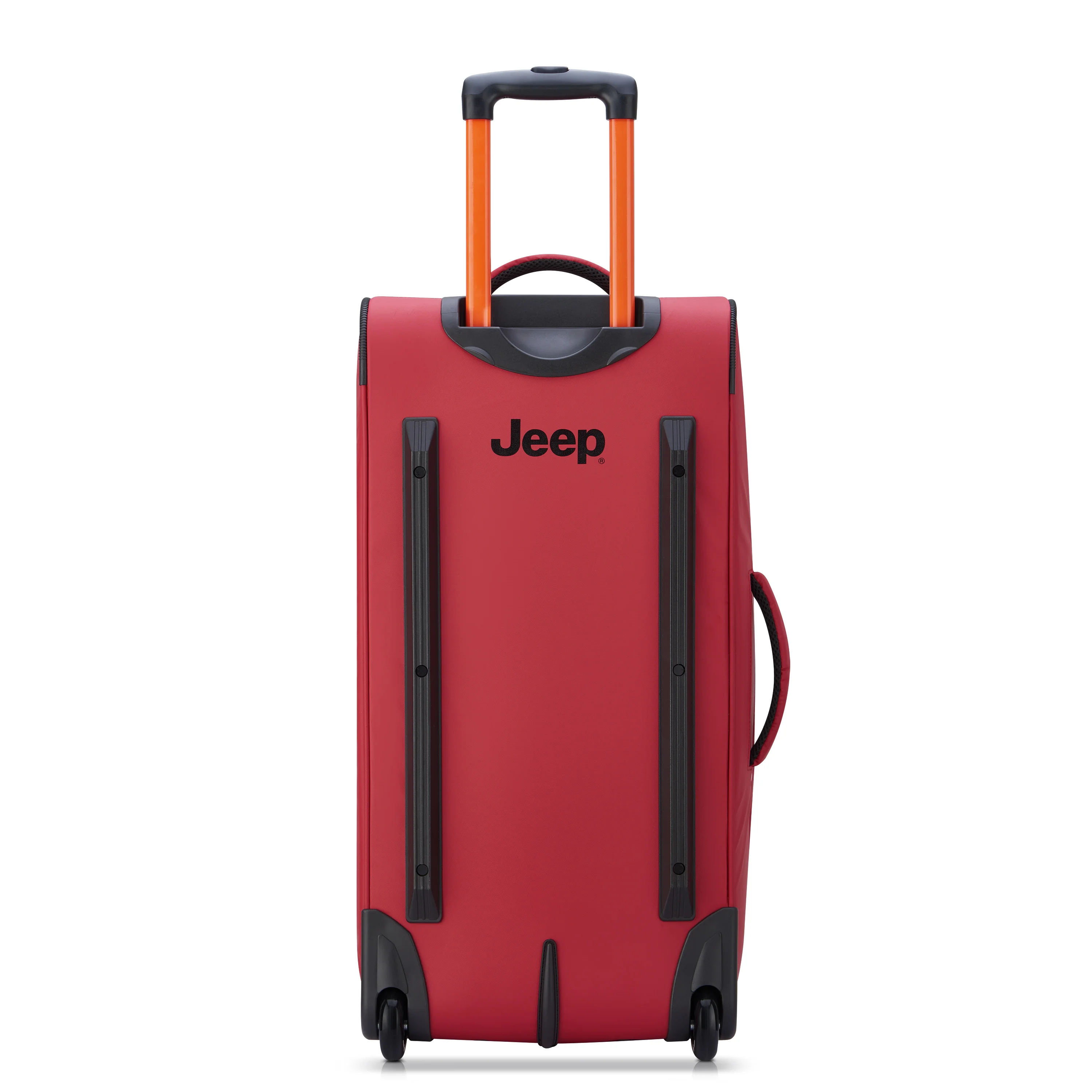 JS006B - Sac de voyage Trolley 73cm - Image 11