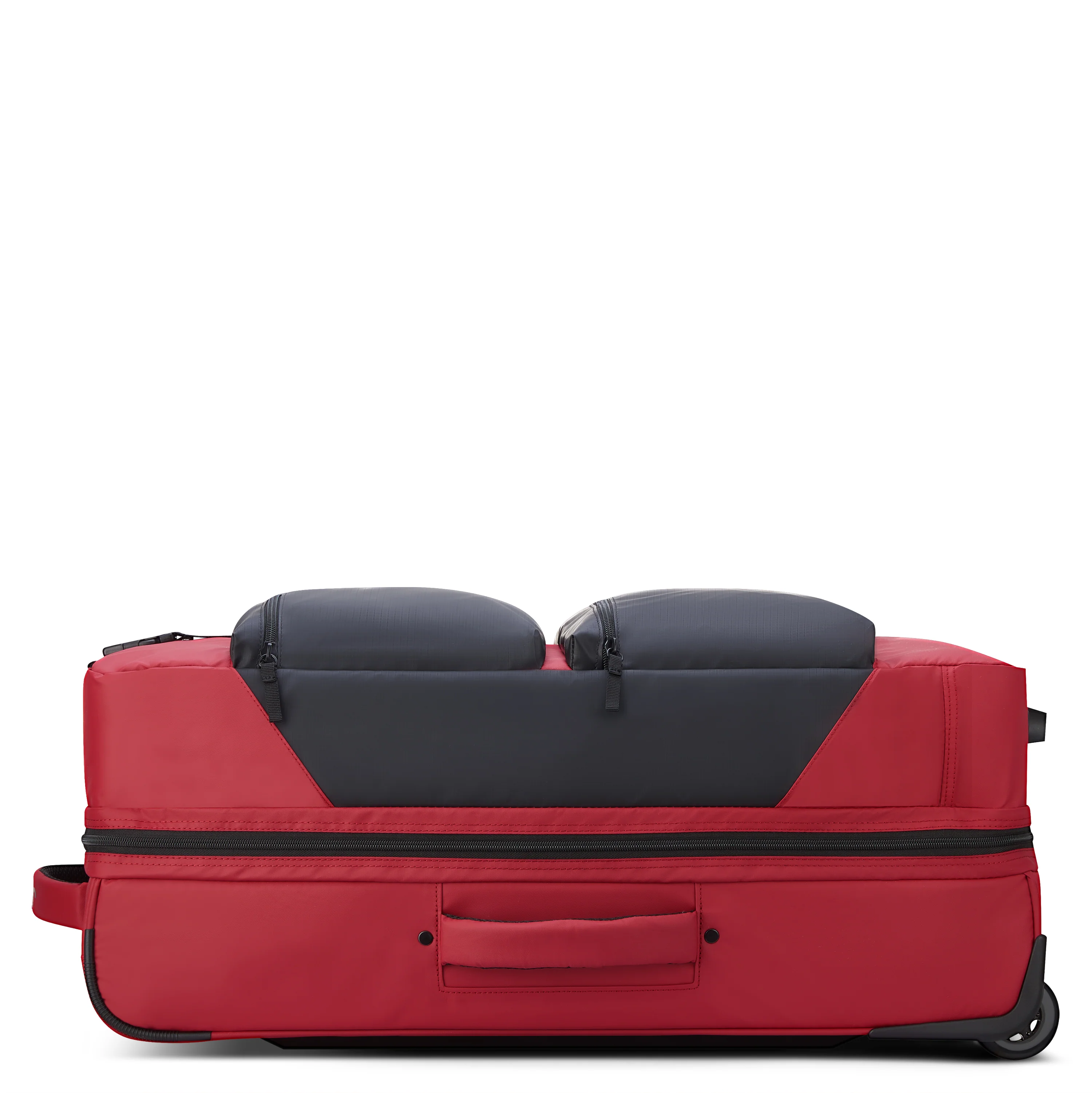 JS006B - Sac de voyage Trolley 73cm - Image 12