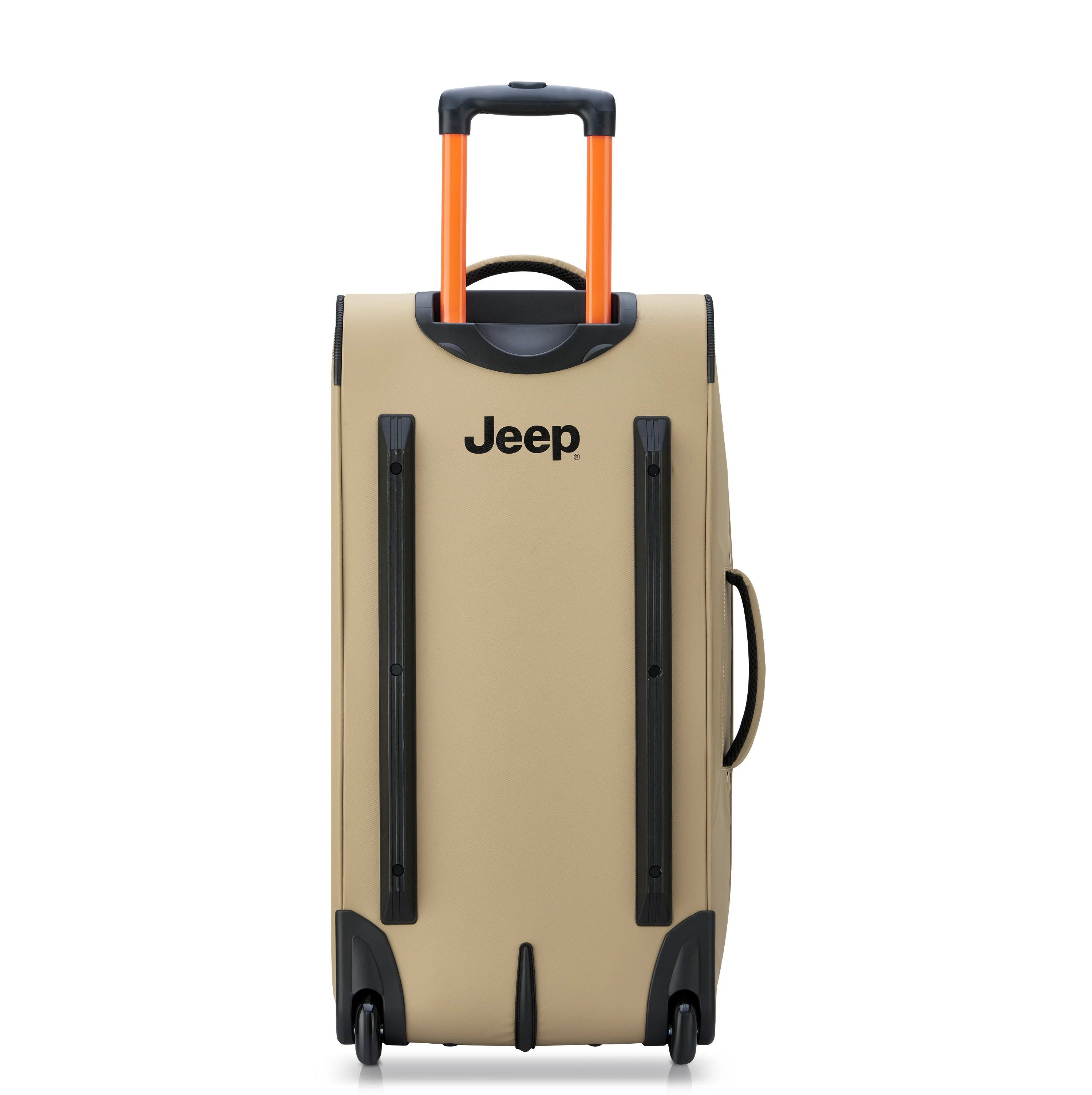 JS006B - Sac de voyage Trolley 73cm - Image 18