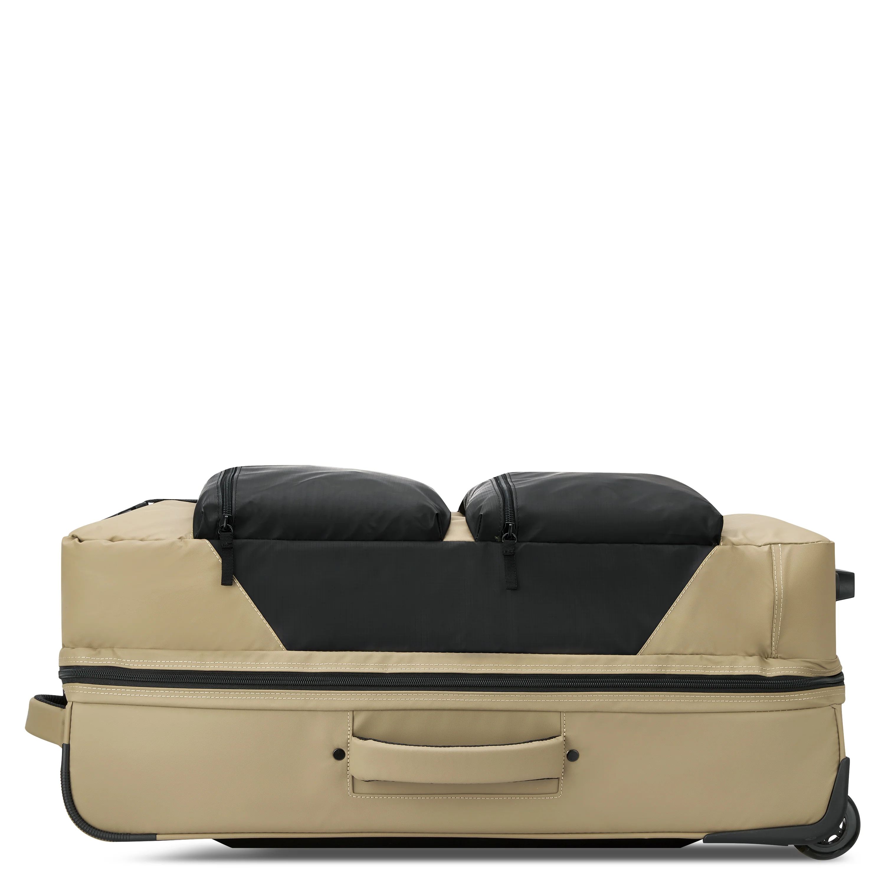 JS006B - Sac de voyage Trolley 73cm - Image 19